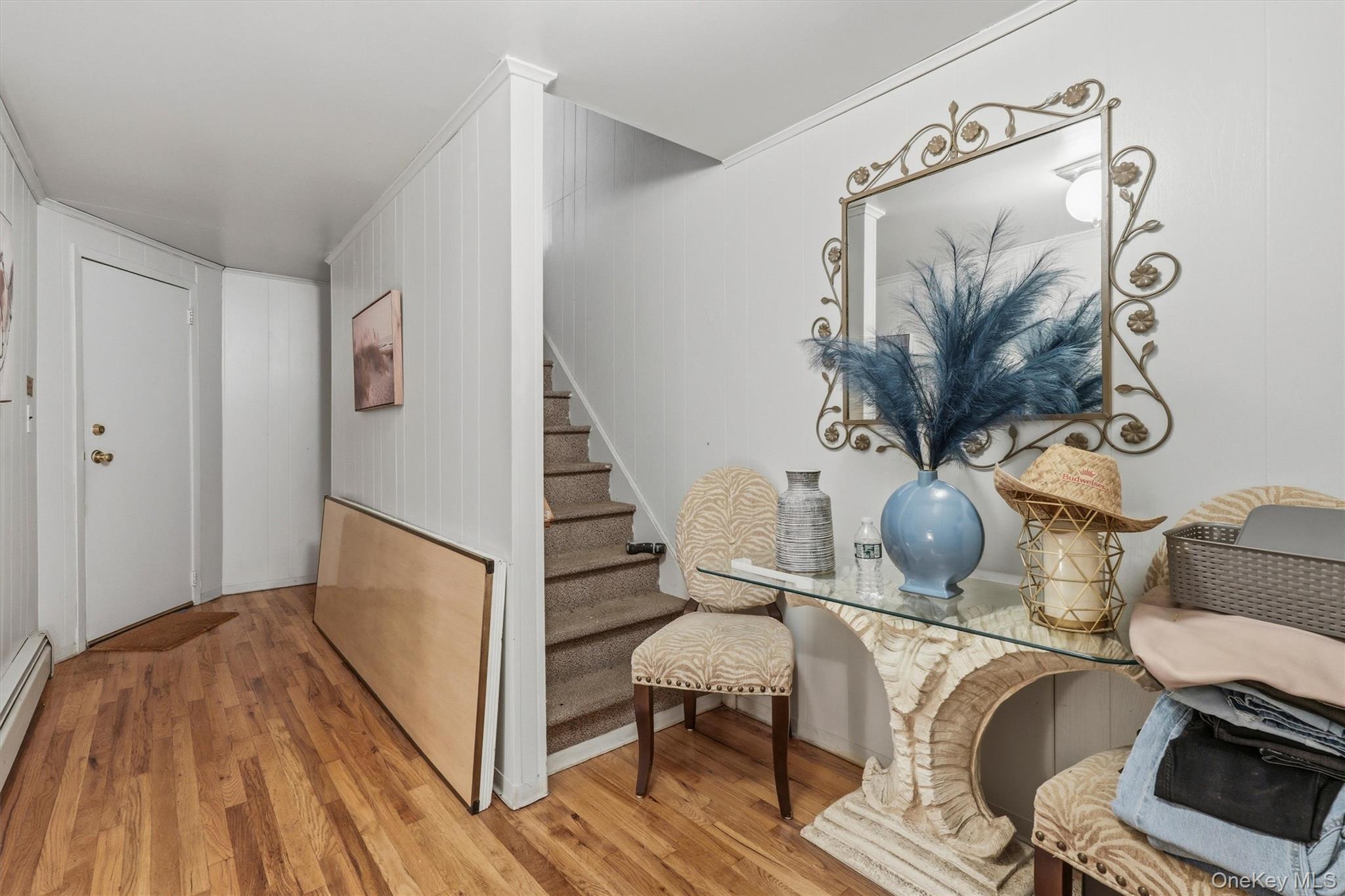 Single Family Throggmorton Avenue Bronx, NY 10465, MLS-1048708-32