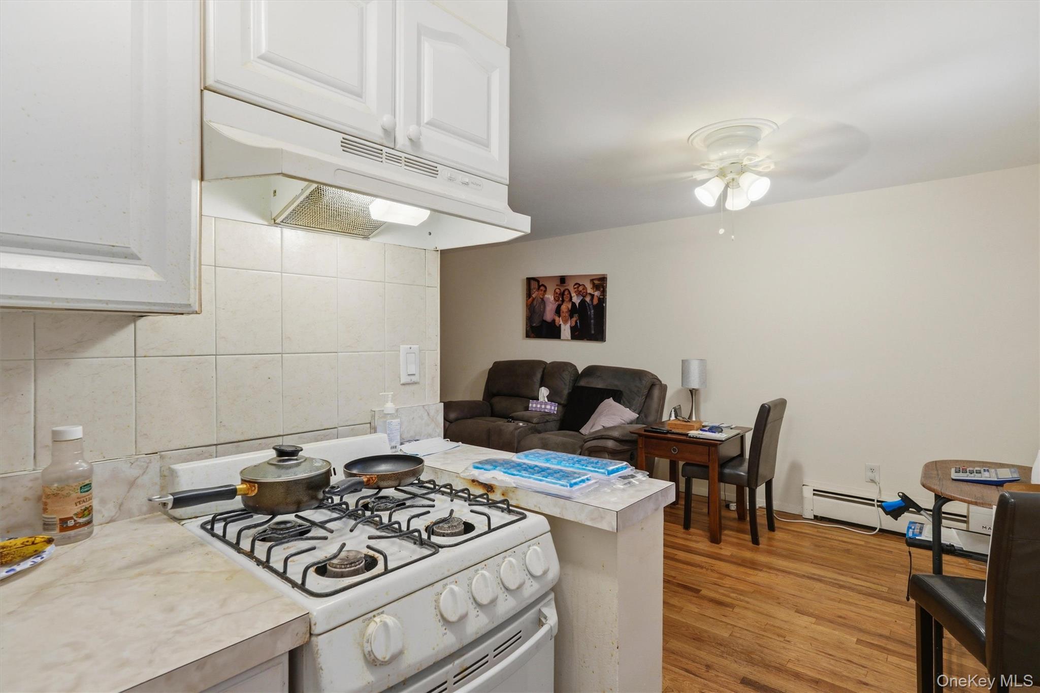 Single Family Throggmorton Avenue Bronx, NY 10465, MLS-1048708-41