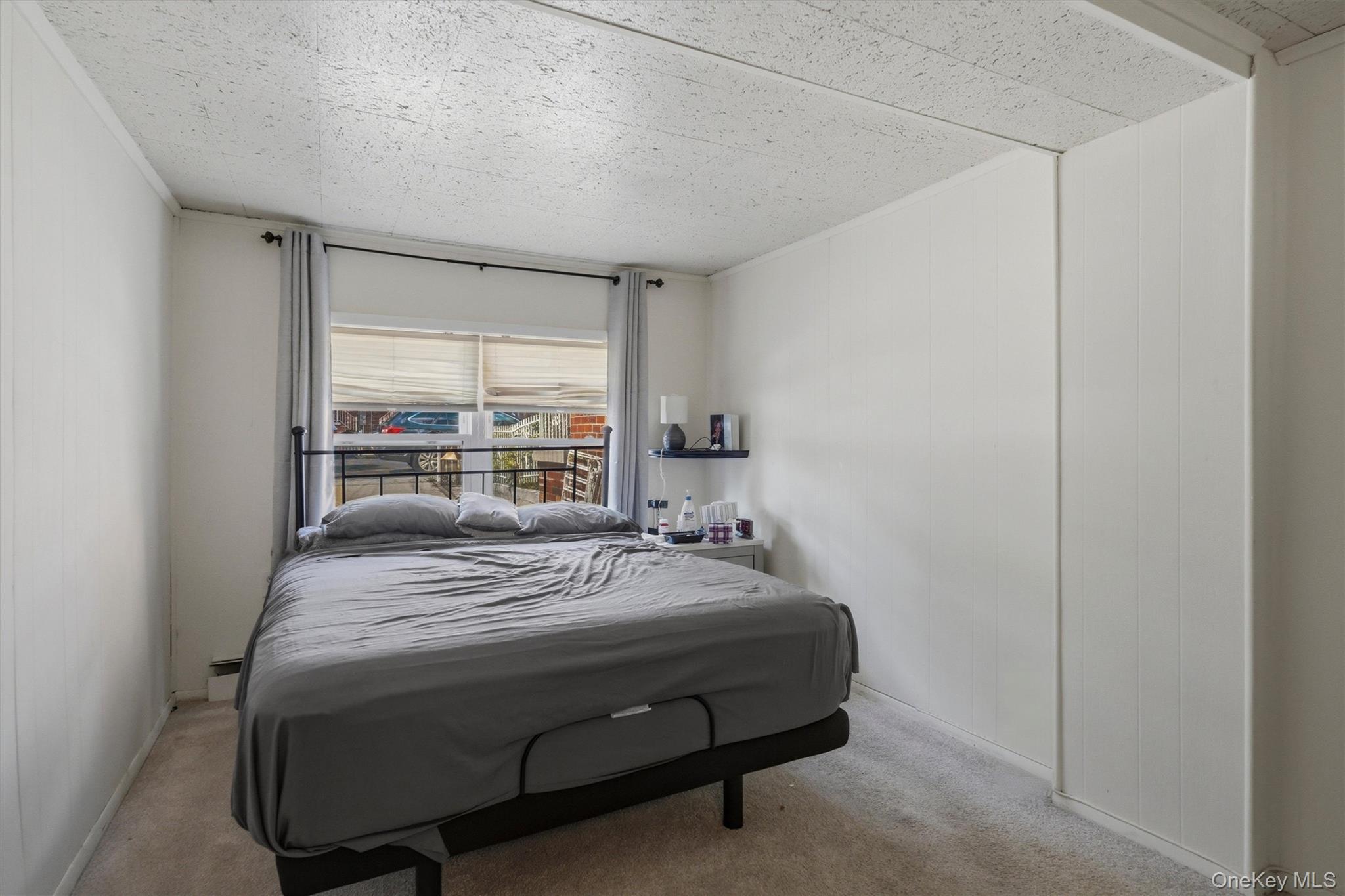 Single Family Throggmorton Avenue Bronx, NY 10465, MLS-1048708-42