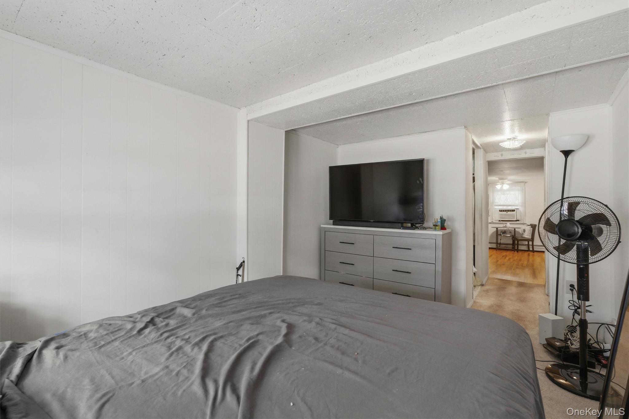 Single Family Throggmorton Avenue Bronx, NY 10465, MLS-1048708-43