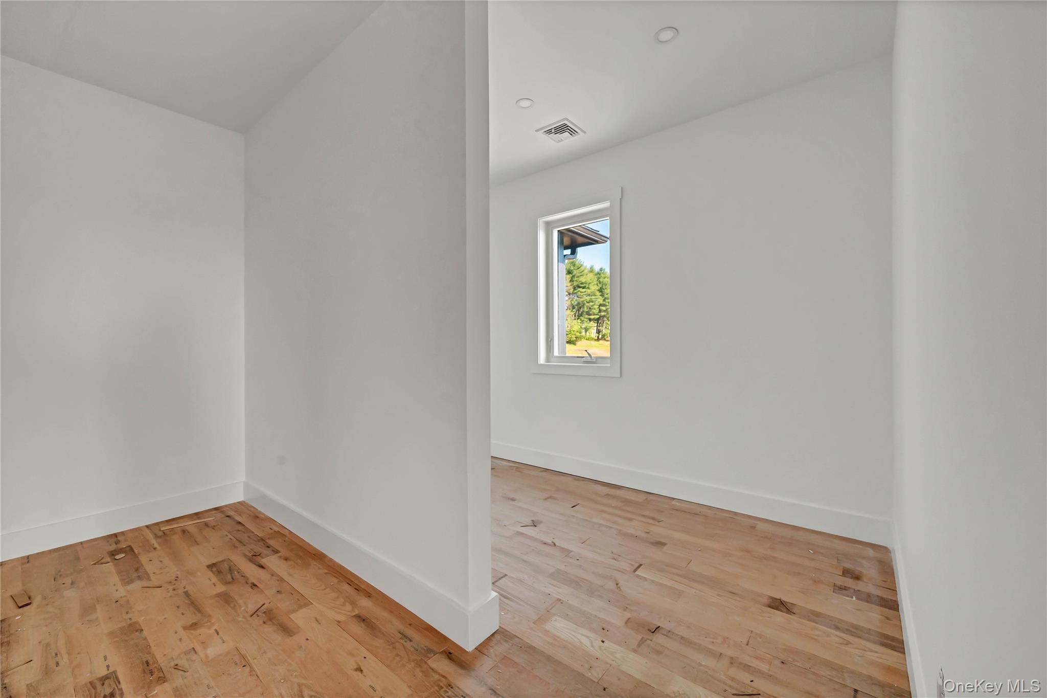 Single Family Nesheiwat Drive  Dutchess County, NY 12540, MLS-1048716-12