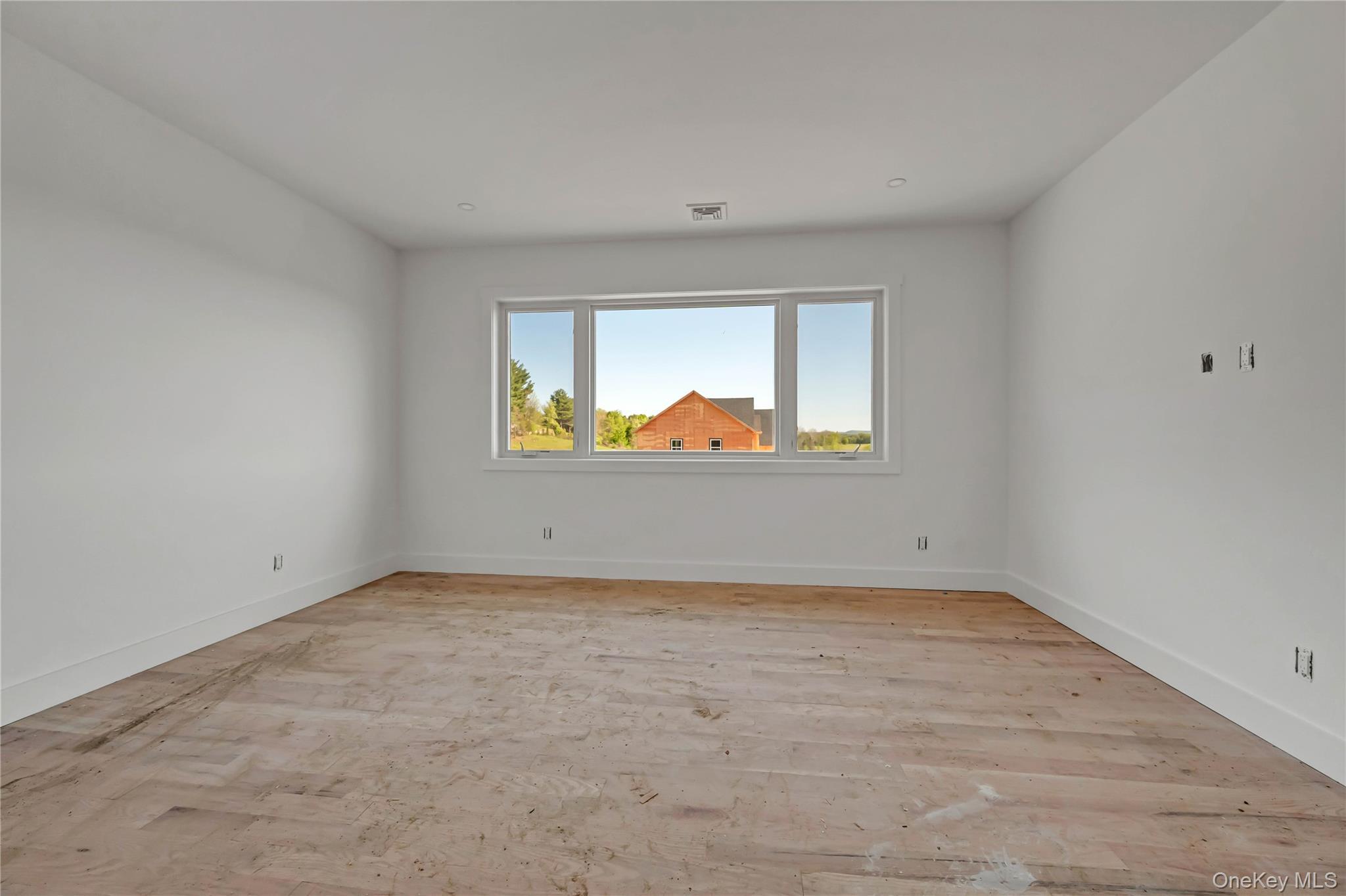 Single Family Nesheiwat Drive  Dutchess County, NY 12540, MLS-1048716-13