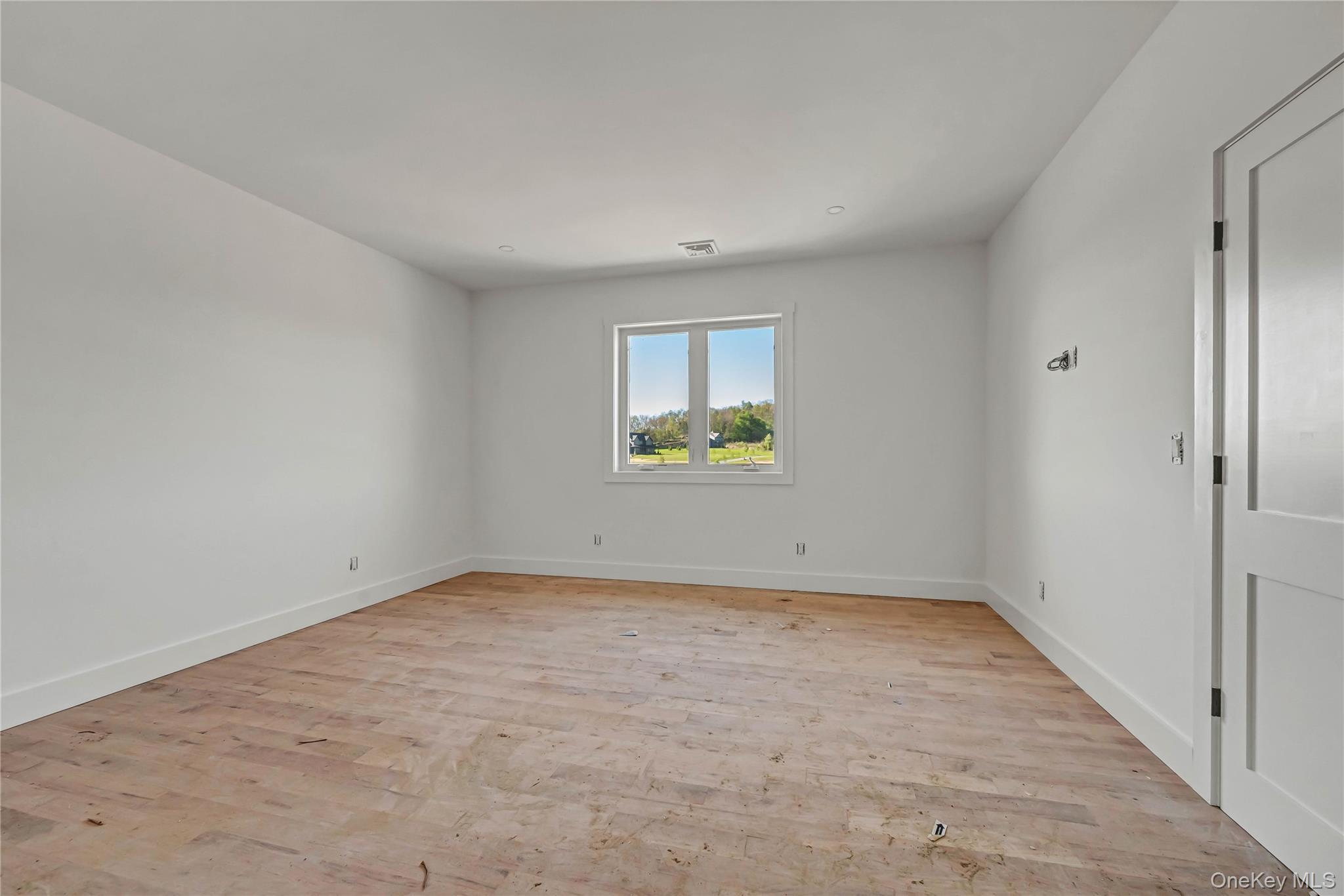 Single Family Nesheiwat Drive  Dutchess County, NY 12540, MLS-1048716-14