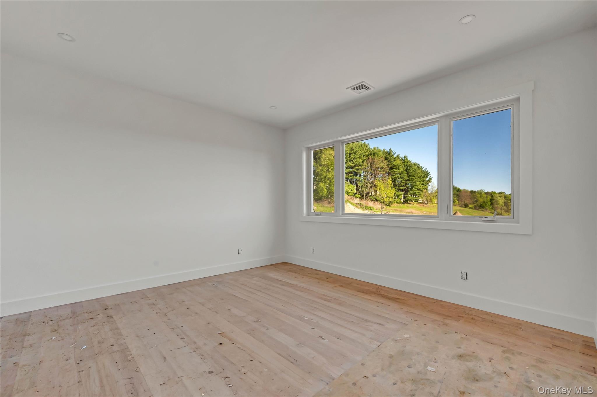 Single Family Nesheiwat Drive  Dutchess County, NY 12540, MLS-1048716-15