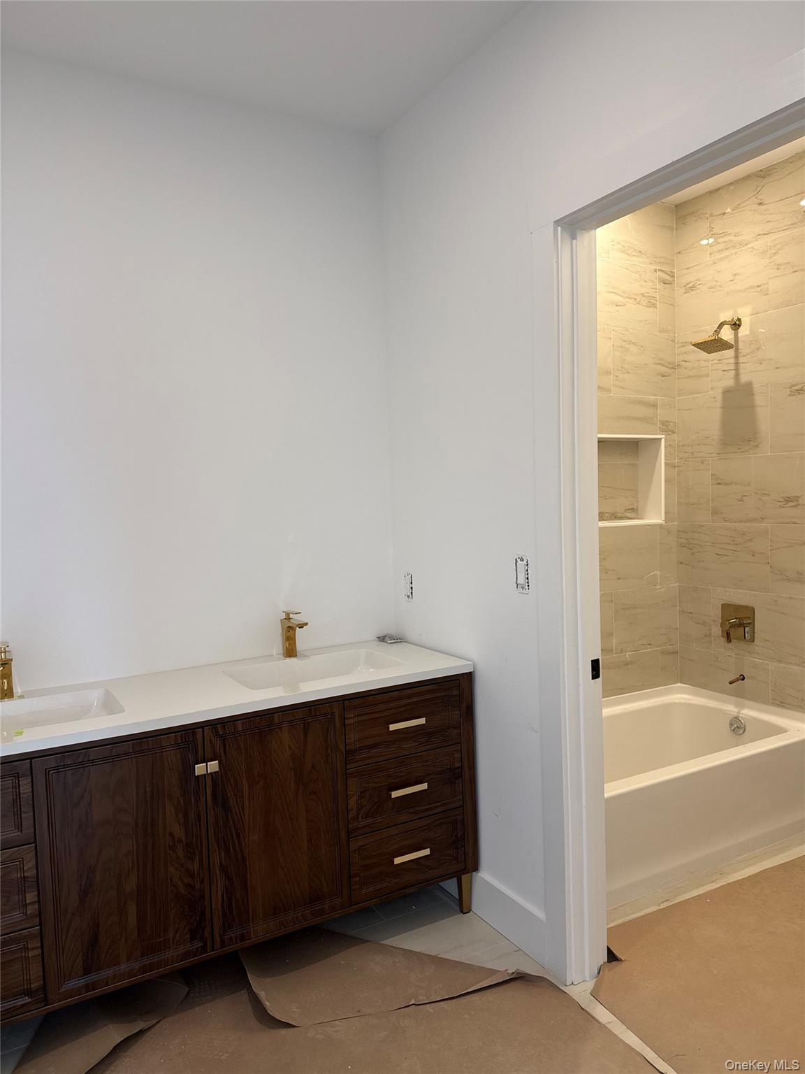 Single Family Nesheiwat Drive  Dutchess County, NY 12540, MLS-1048716-19