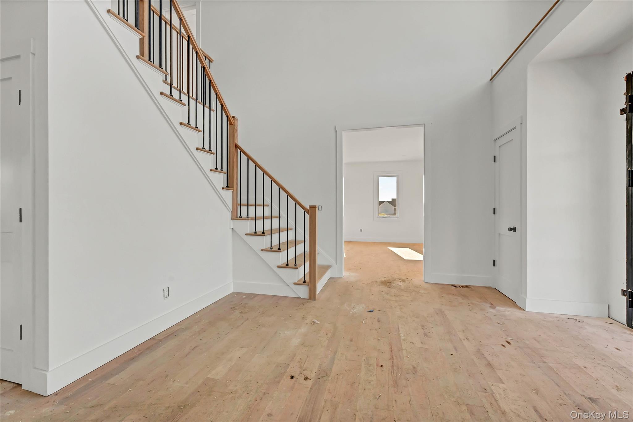 Single Family Nesheiwat Drive  Dutchess County, NY 12540, MLS-1048716-3