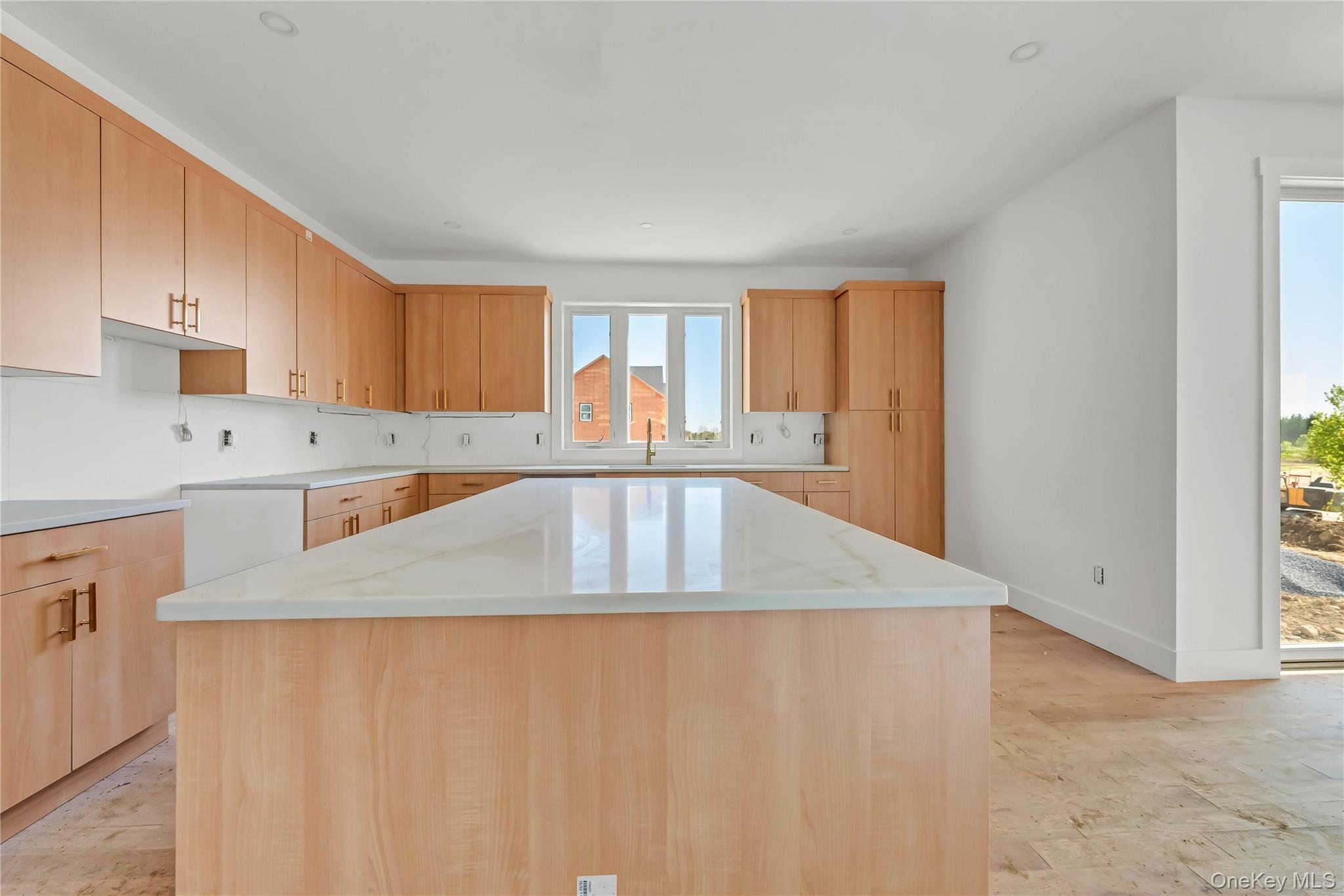 Single Family Nesheiwat Drive  Dutchess County, NY 12540, MLS-1048716-4