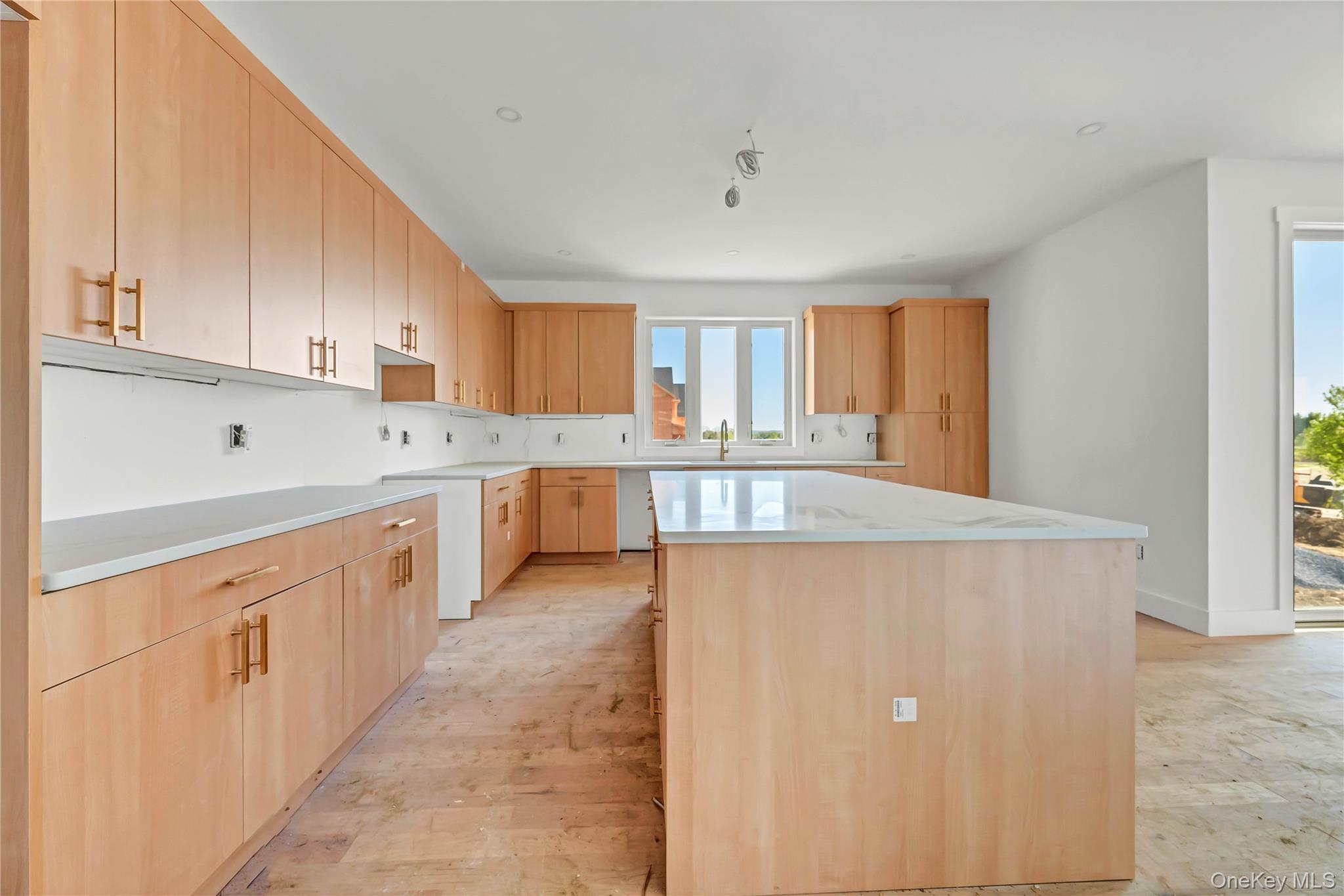Single Family Nesheiwat Drive  Dutchess County, NY 12540, MLS-1048716-5