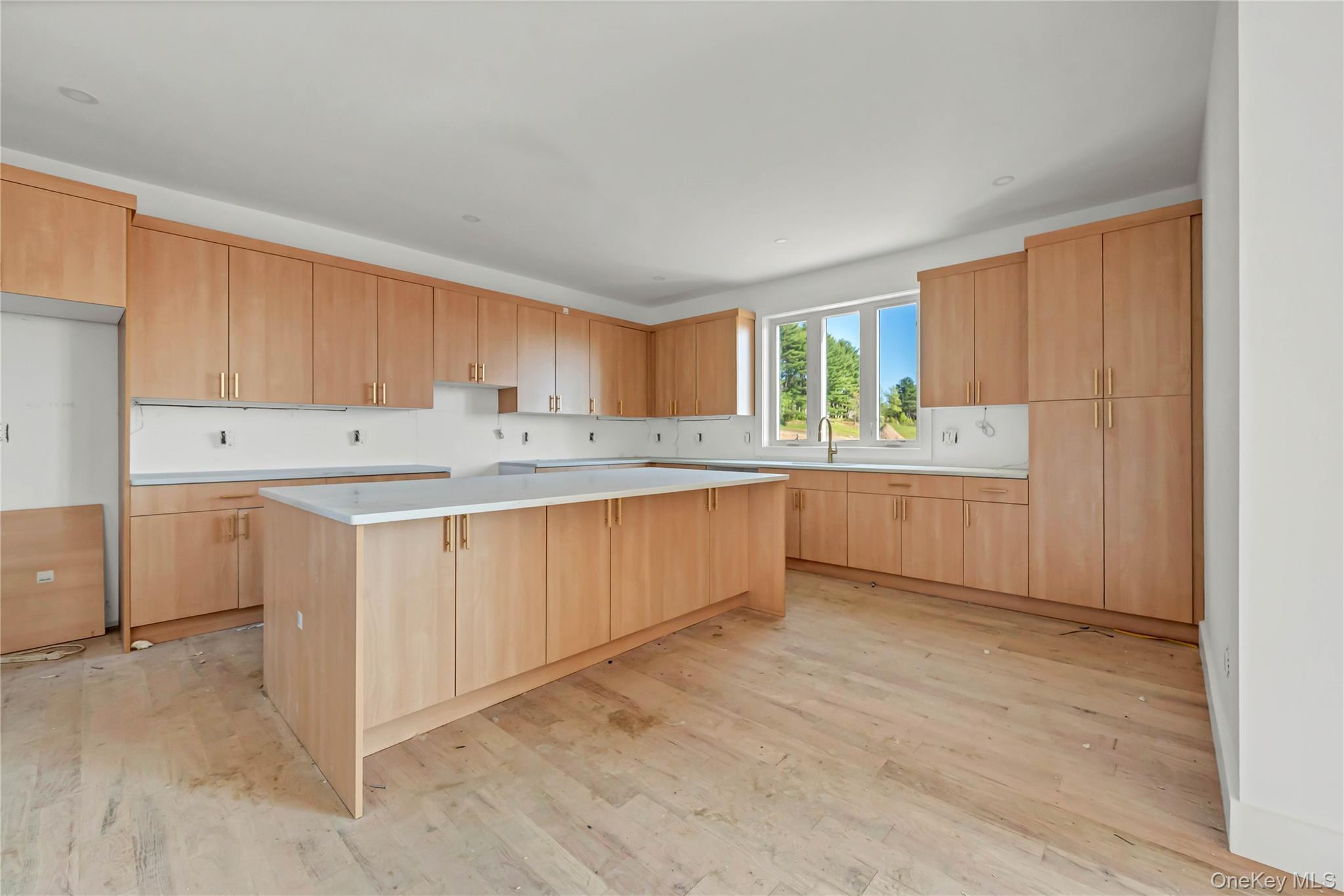 Single Family Nesheiwat Drive  Dutchess County, NY 12540, MLS-1048716-6