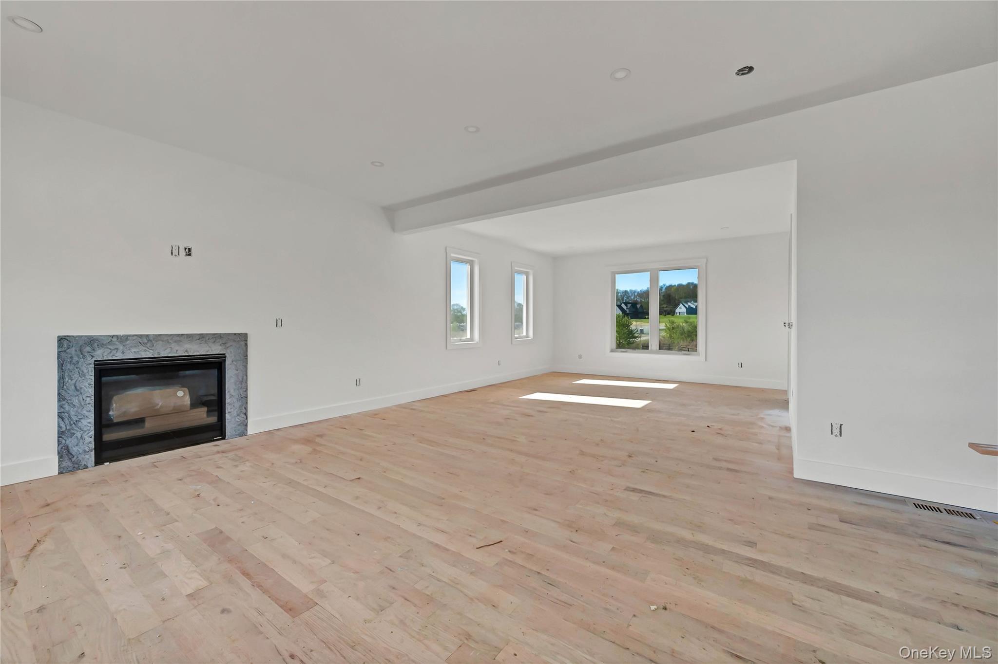 Single Family Nesheiwat Drive  Dutchess County, NY 12540, MLS-1048716-8