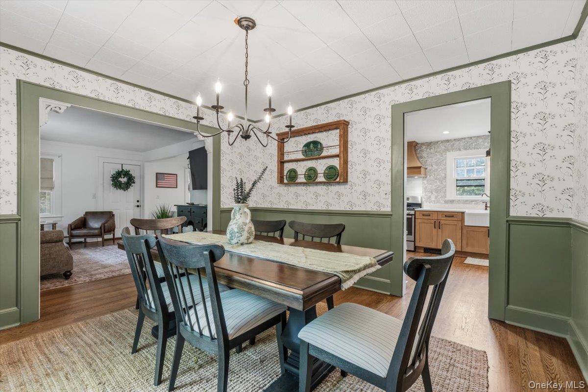 Single Family Church Lane Suffolk County, NY 11931, MLS-1048719-10