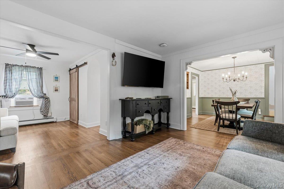 Single Family Church Lane Suffolk County, NY 11931, MLS-1048719-16