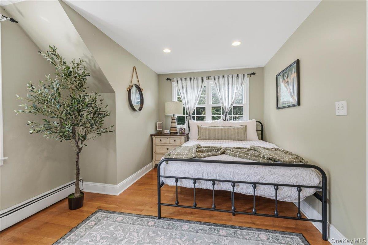 Single Family Church Lane Suffolk County, NY 11931, MLS-1048719-20