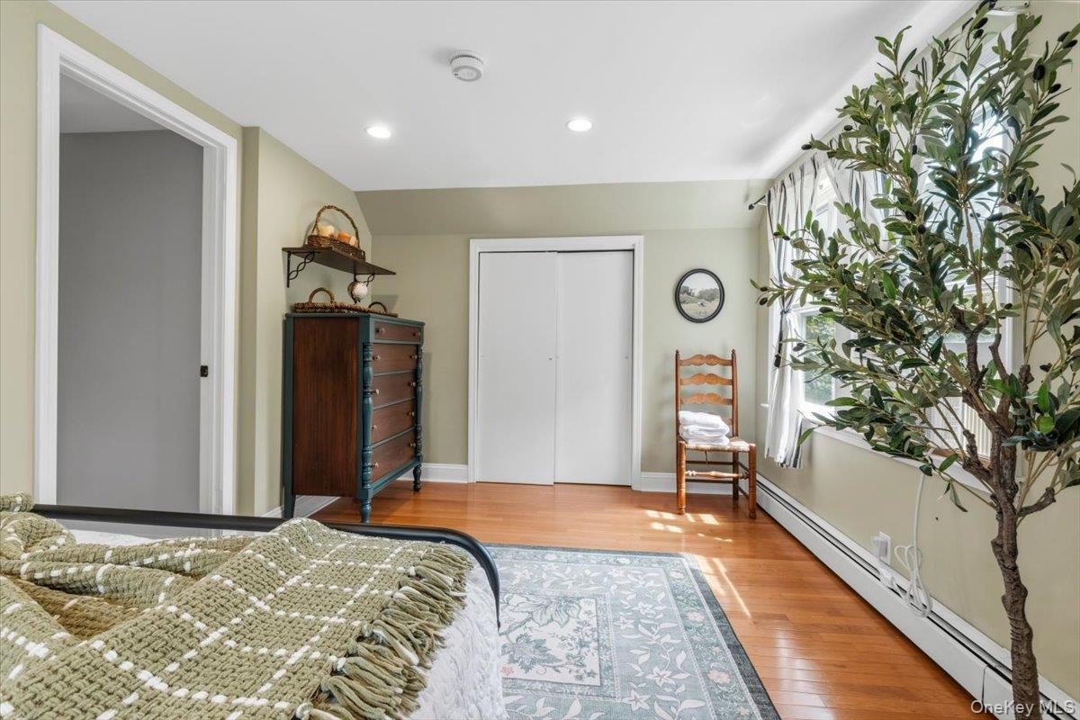 Single Family Church Lane Suffolk County, NY 11931, MLS-1048719-21