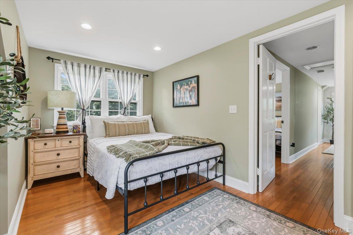 Single Family Church Lane Suffolk County, NY 11931, MLS-1048719-22