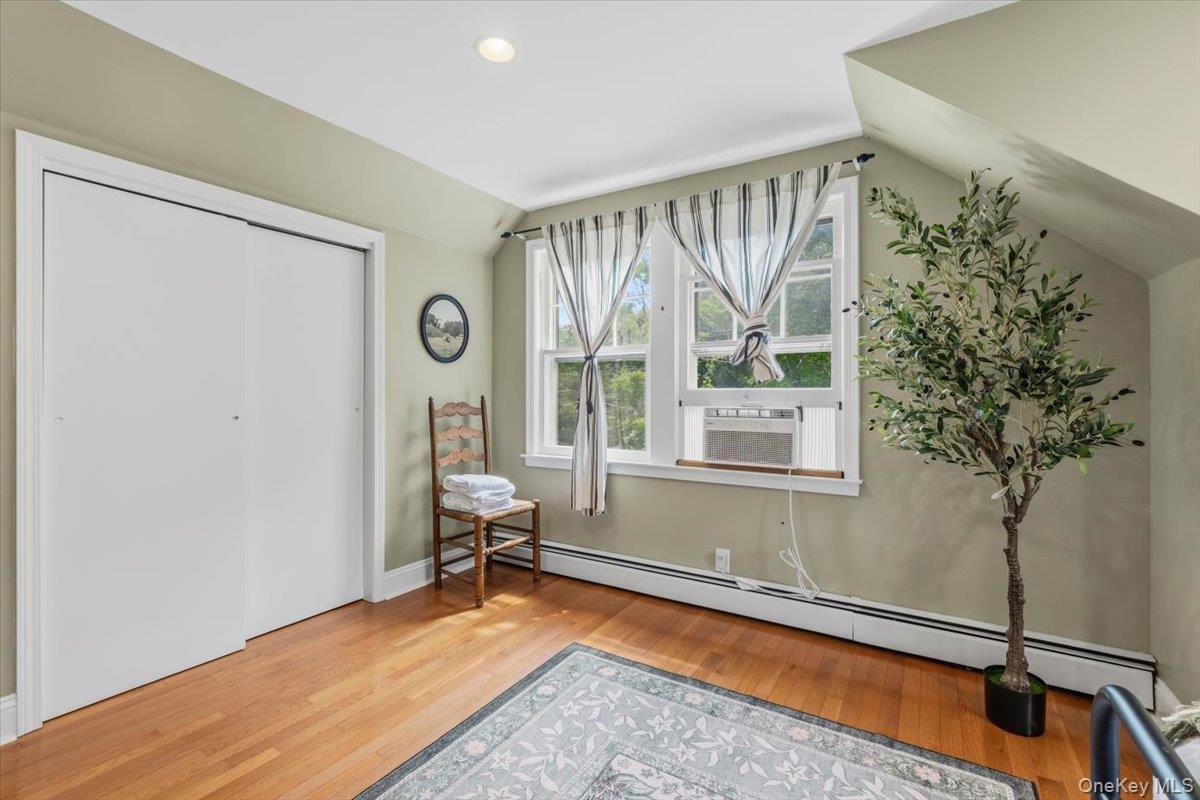 Single Family Church Lane Suffolk County, NY 11931, MLS-1048719-23