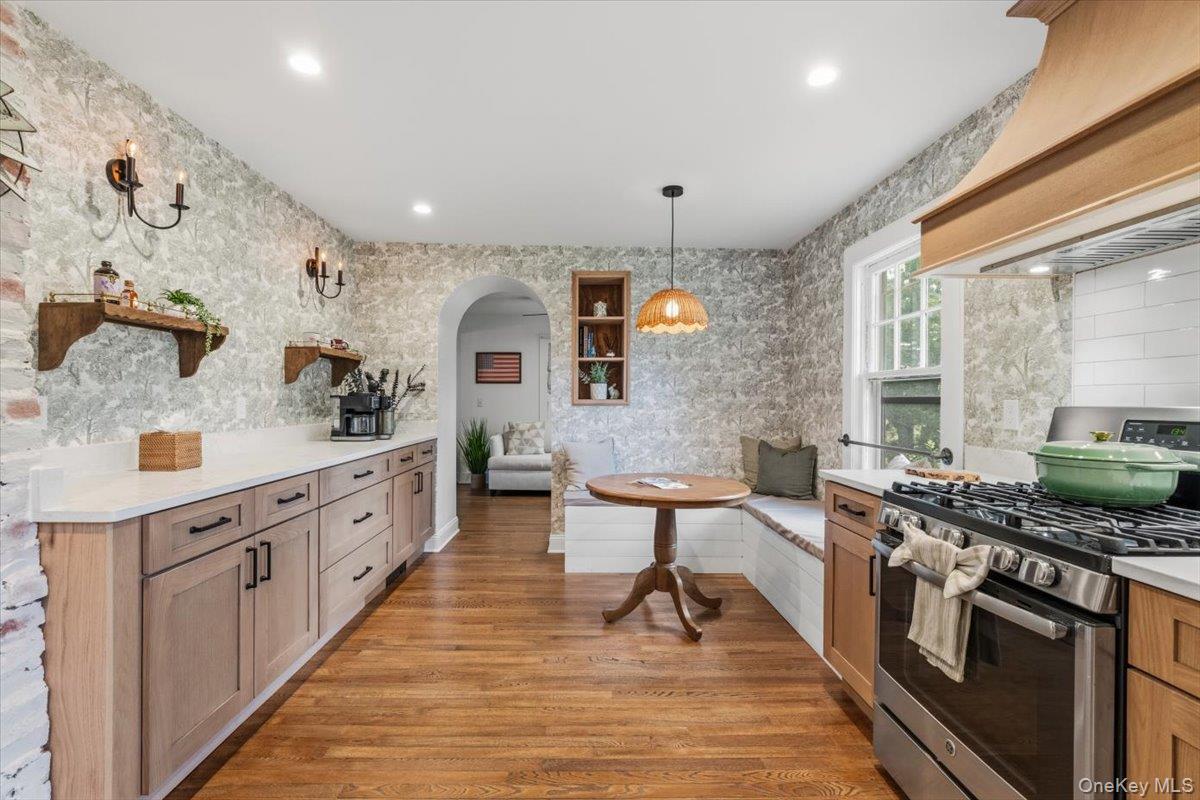 Single Family Church Lane Suffolk County, NY 11931, MLS-1048719-3