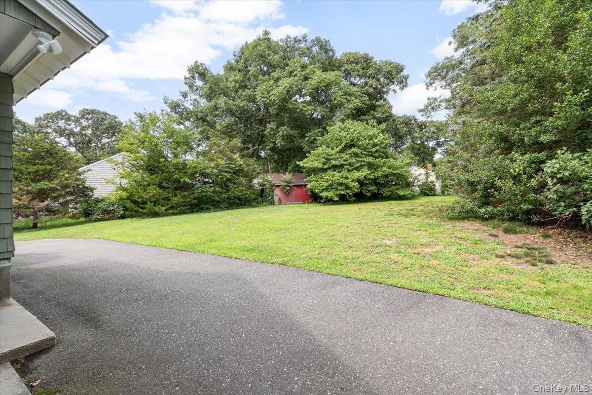 Single Family Church Lane Suffolk County, NY 11931, MLS-1048719-31