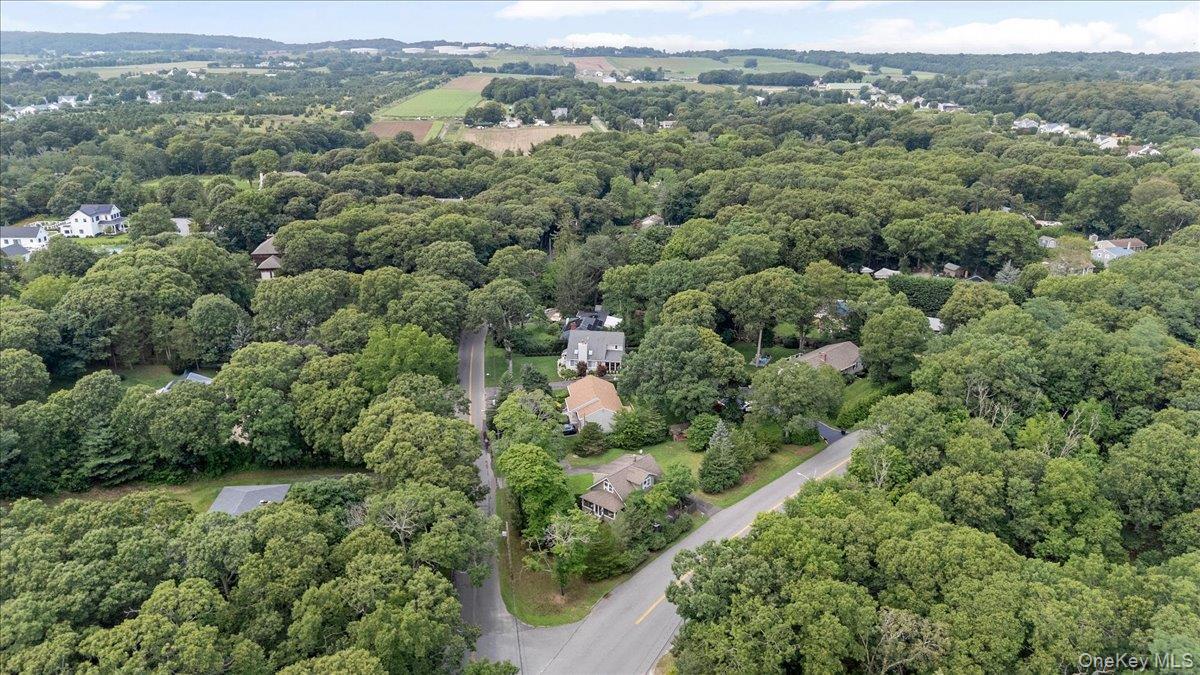 Single Family Church Lane Suffolk County, NY 11931, MLS-1048719-34