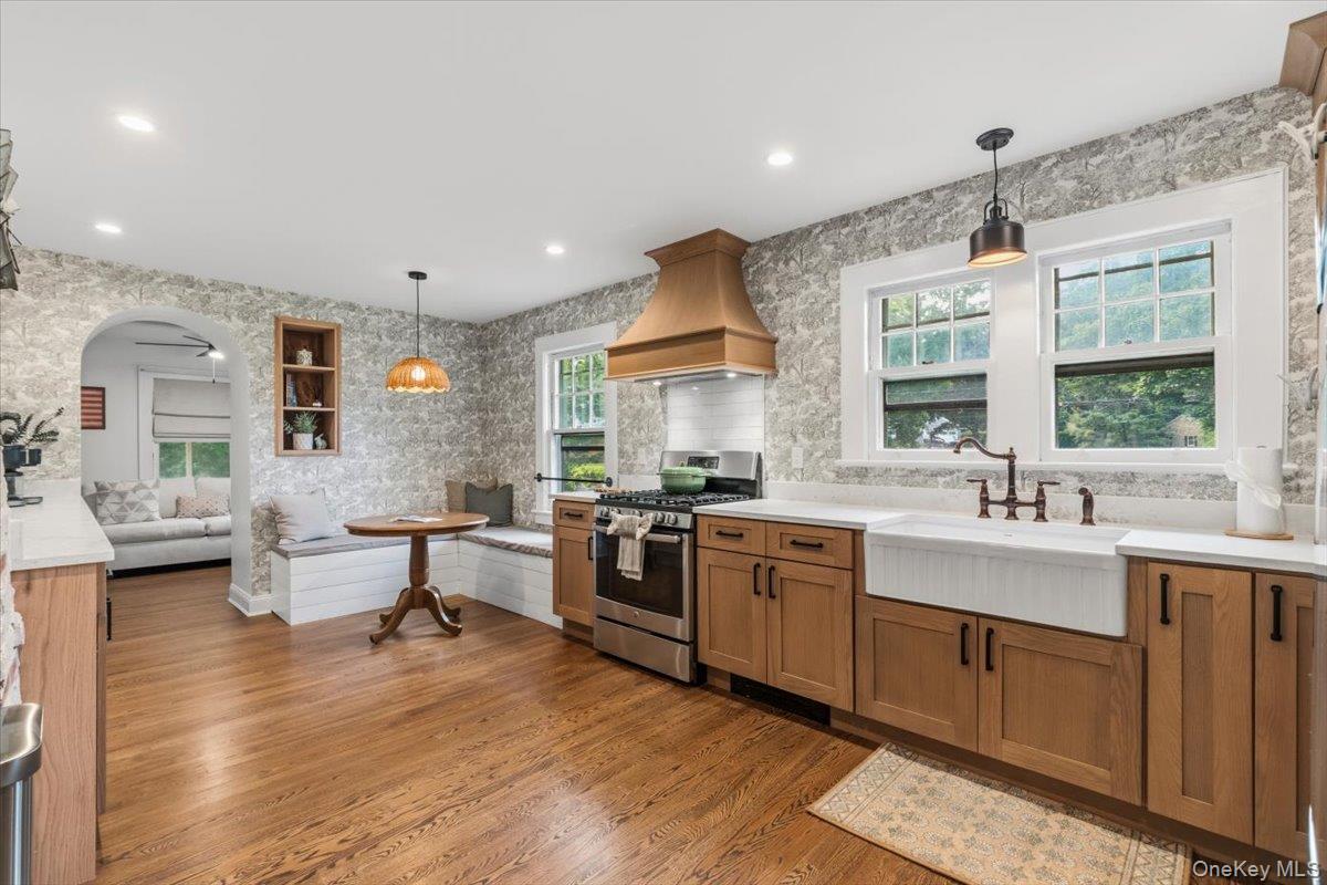 Single Family Church Lane Suffolk County, NY 11931, MLS-1048719-4