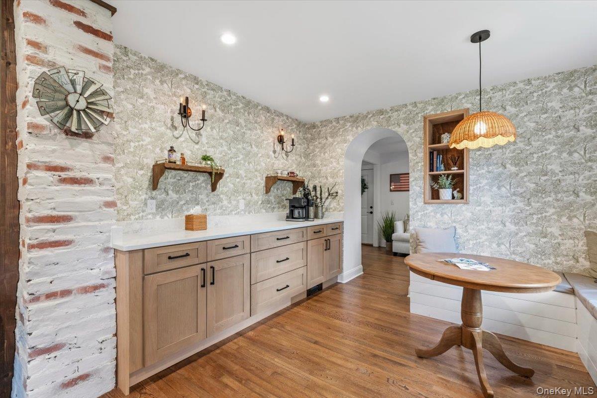 Single Family Church Lane Suffolk County, NY 11931, MLS-1048719-6