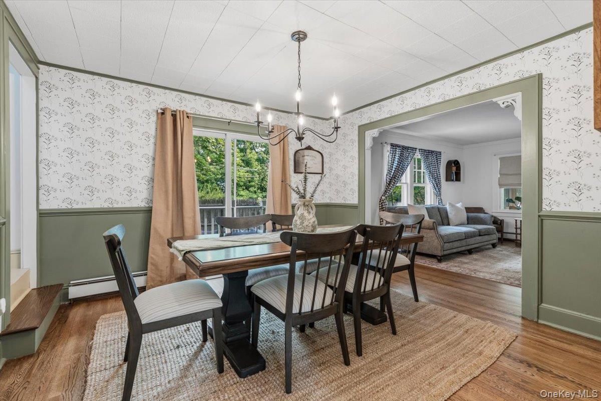 Single Family Church Lane Suffolk County, NY 11931, MLS-1048719-9