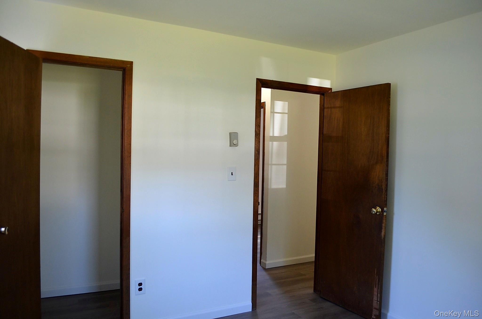 Single Family Dahlia Drive Suffolk County, NY 11951, MLS-1048722-10