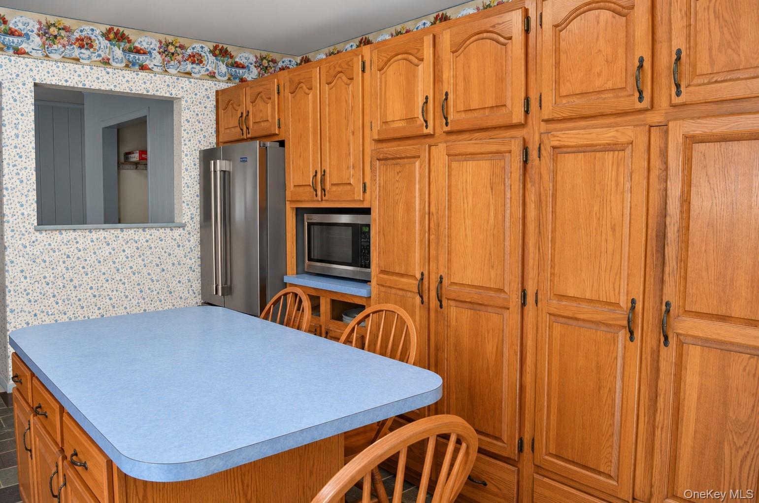 Single Family Dahlia Drive Suffolk County, NY 11951, MLS-1048722-6