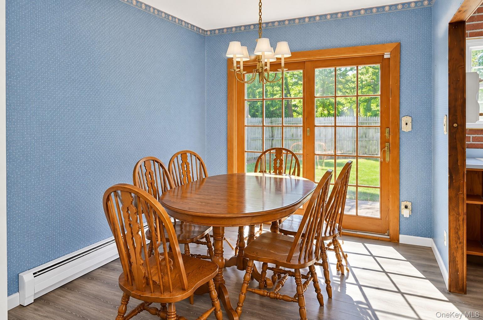 Single Family Dahlia Drive Suffolk County, NY 11951, MLS-1048722-7