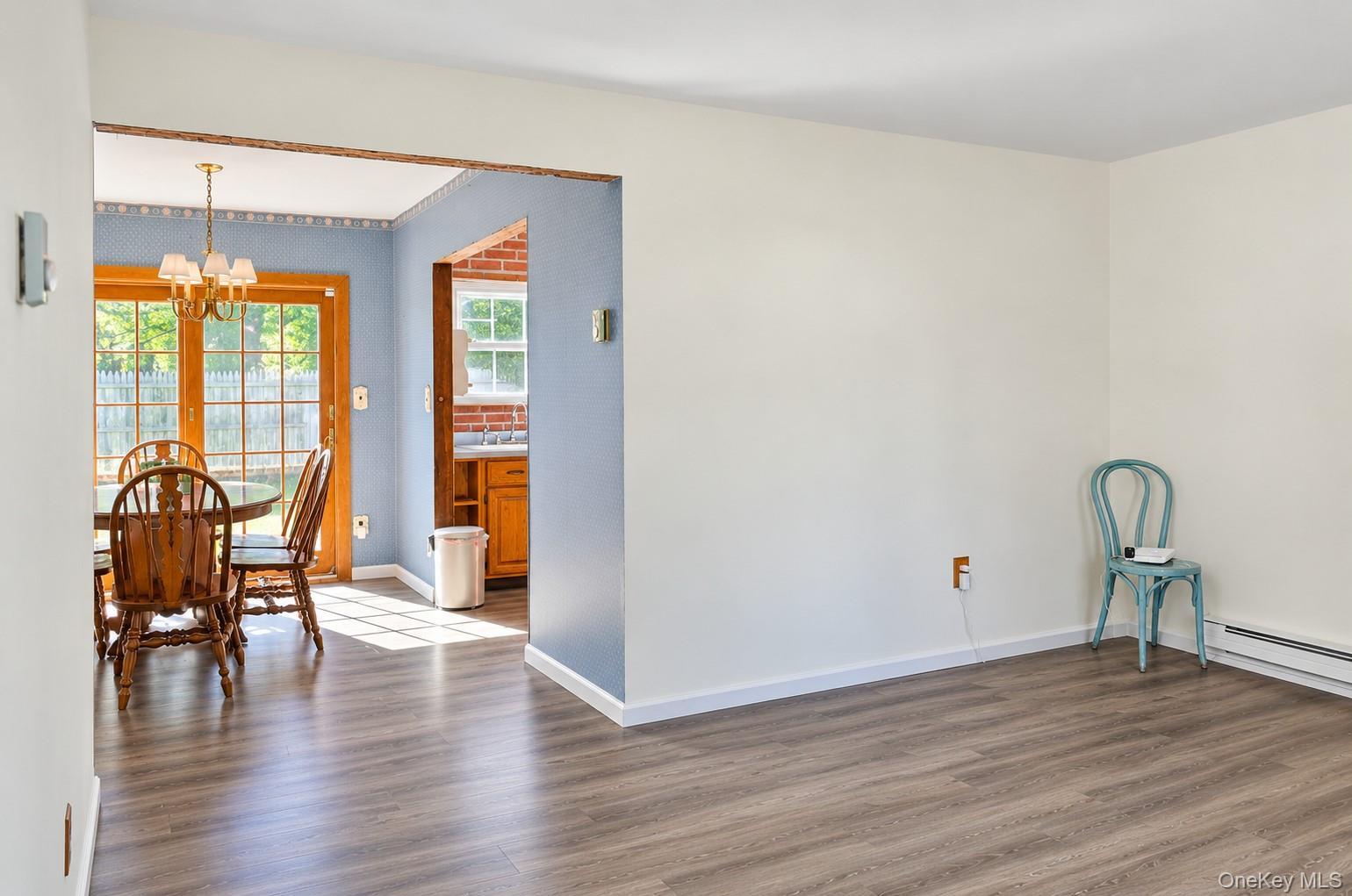 Single Family Dahlia Drive Suffolk County, NY 11951, MLS-1048722-9