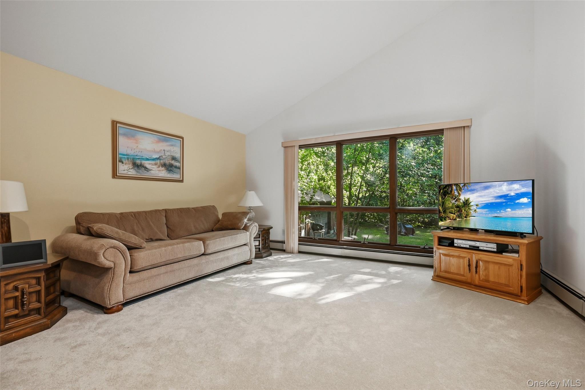 Single Family Highland Avenue Ulster County, NY 12542, MLS-1048731-10
