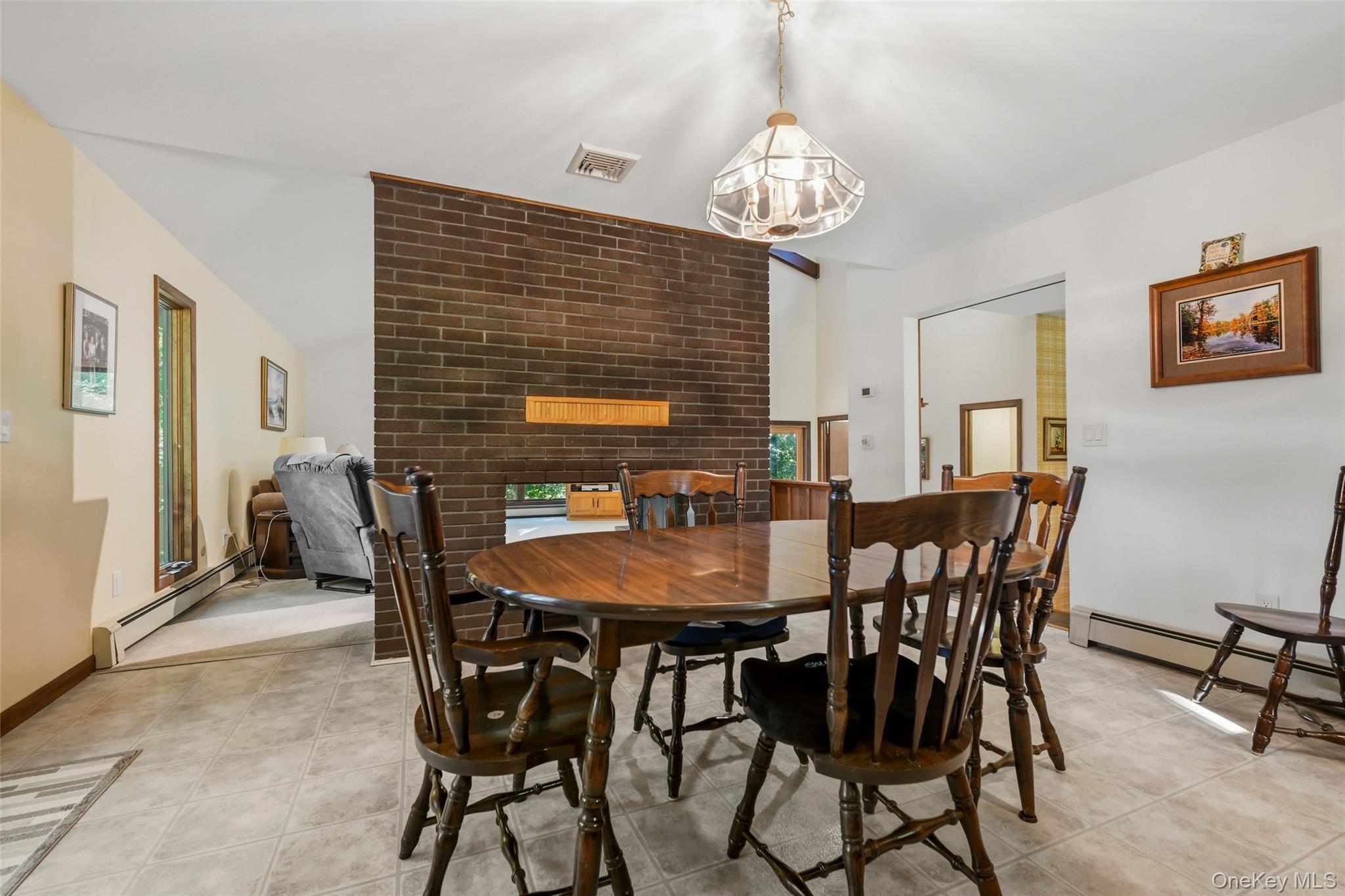 Single Family Highland Avenue Ulster County, NY 12542, MLS-1048731-11