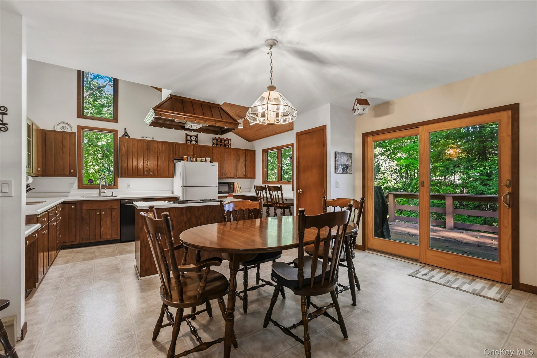 Single Family Highland Avenue Ulster County, NY 12542, MLS-1048731-12