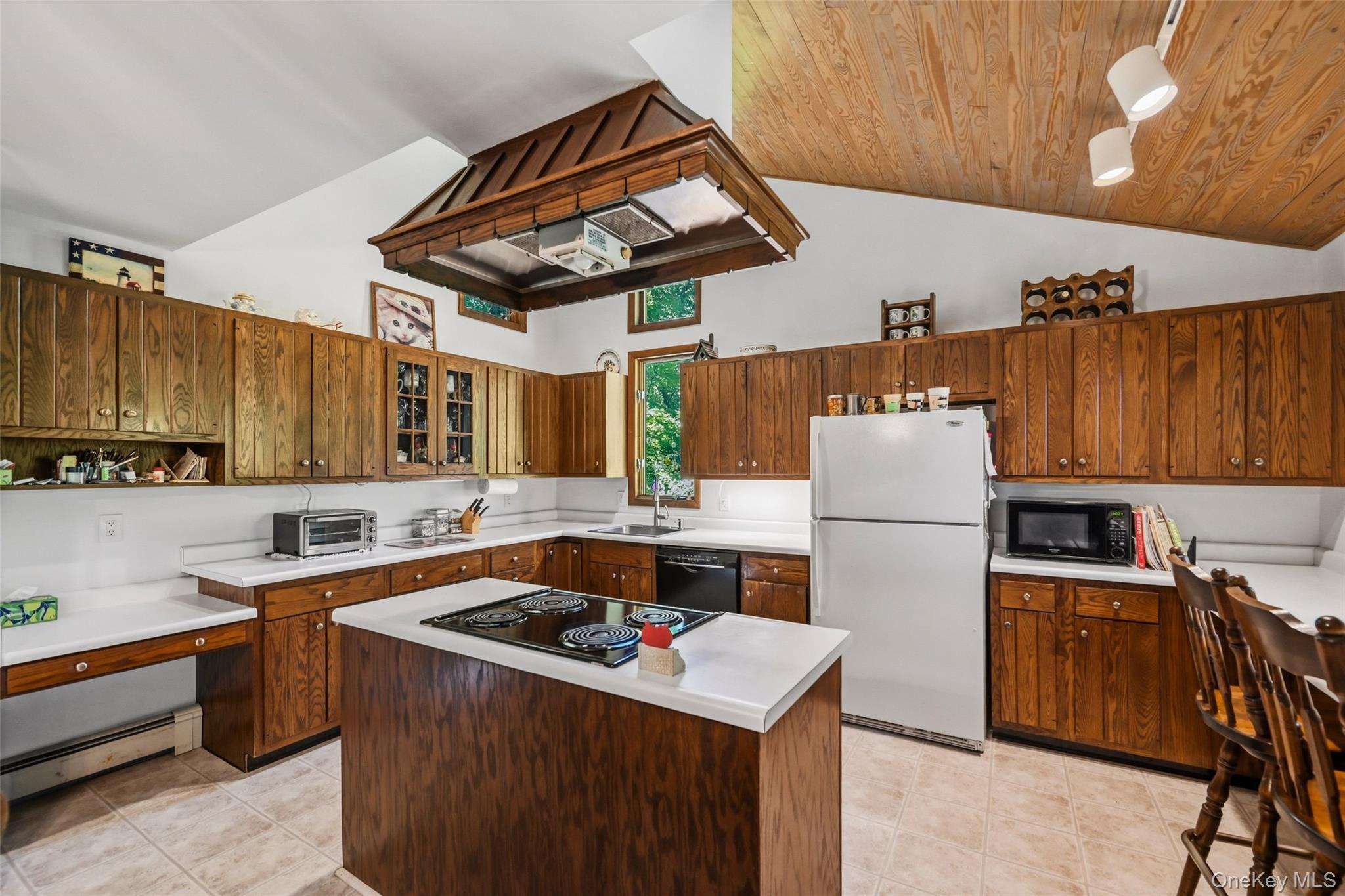 Single Family Highland Avenue Ulster County, NY 12542, MLS-1048731-13