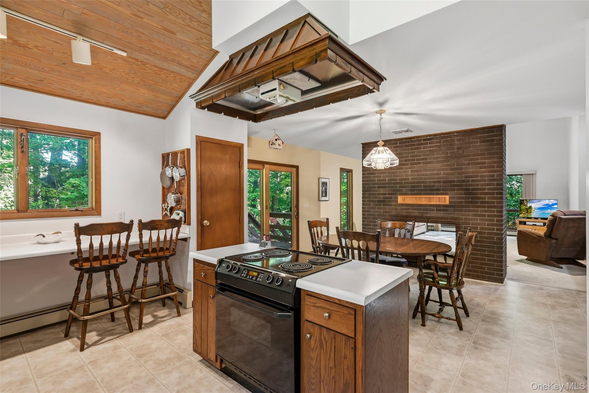 Single Family Highland Avenue Ulster County, NY 12542, MLS-1048731-14