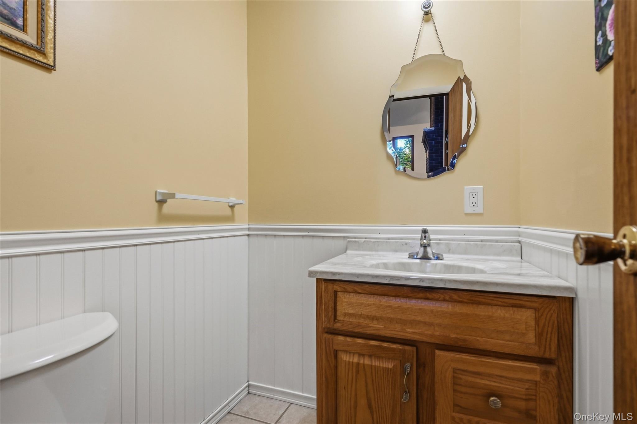Single Family Highland Avenue Ulster County, NY 12542, MLS-1048731-15