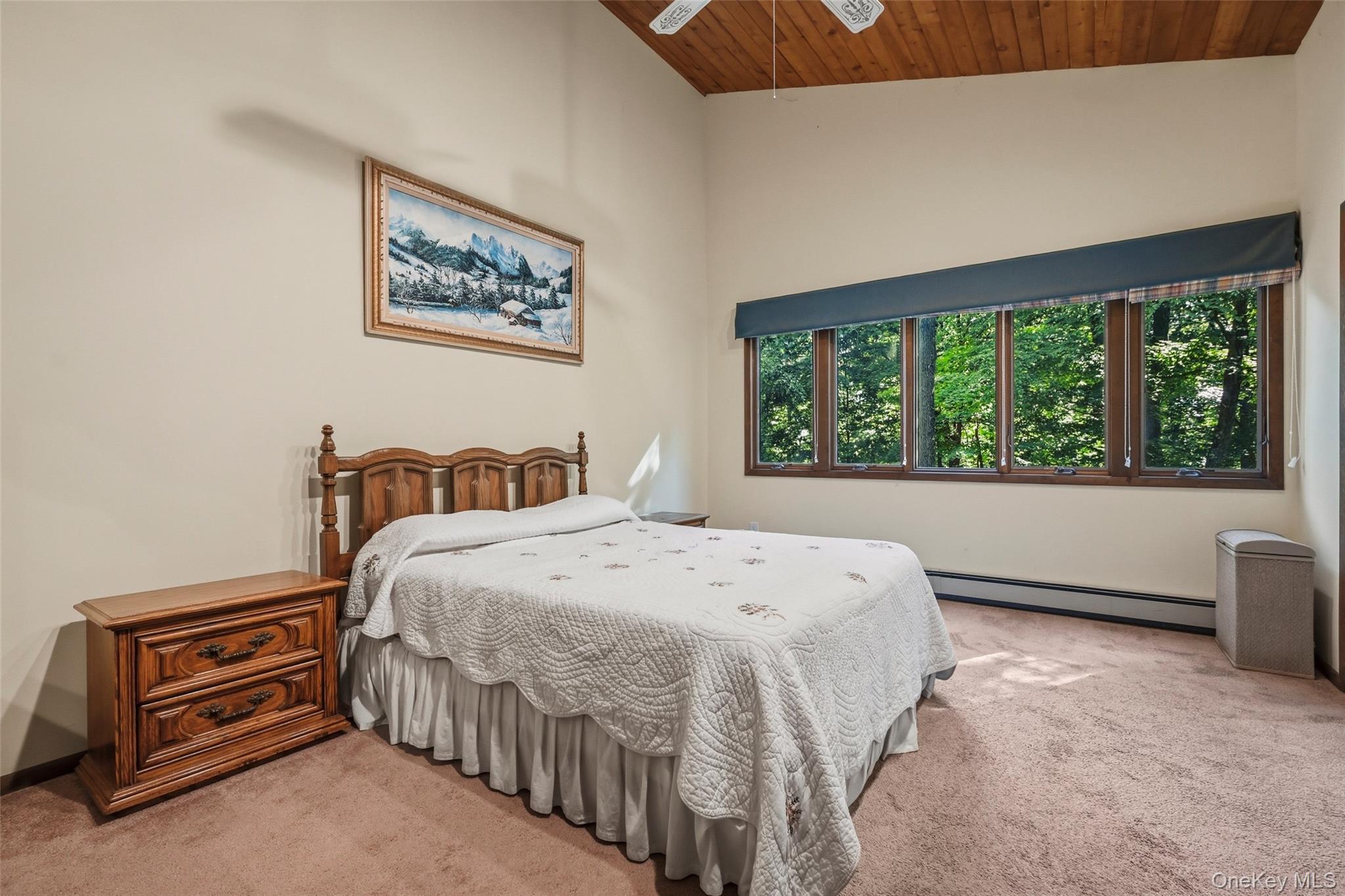 Single Family Highland Avenue Ulster County, NY 12542, MLS-1048731-18