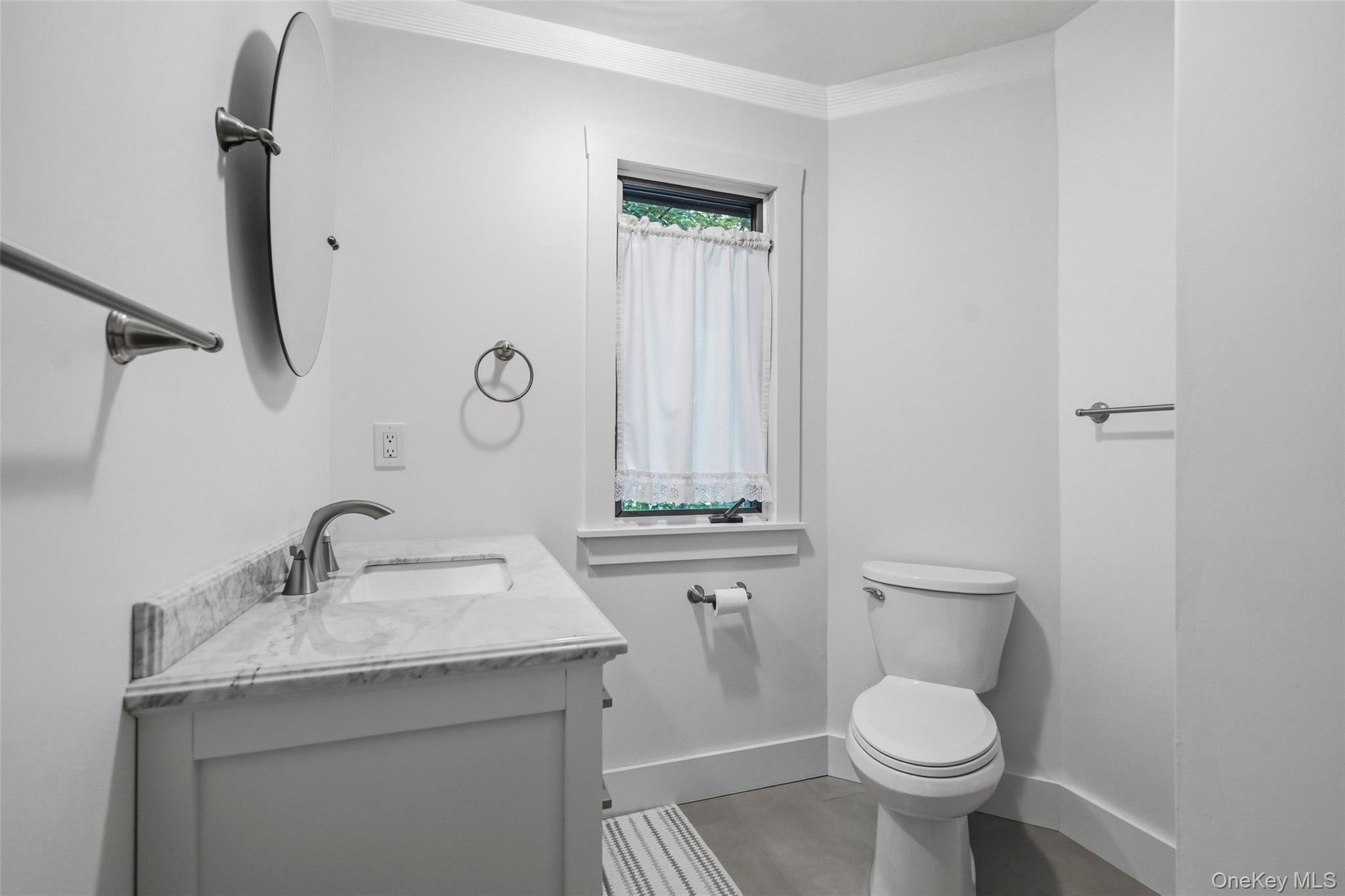 Single Family Highland Avenue Ulster County, NY 12542, MLS-1048731-19