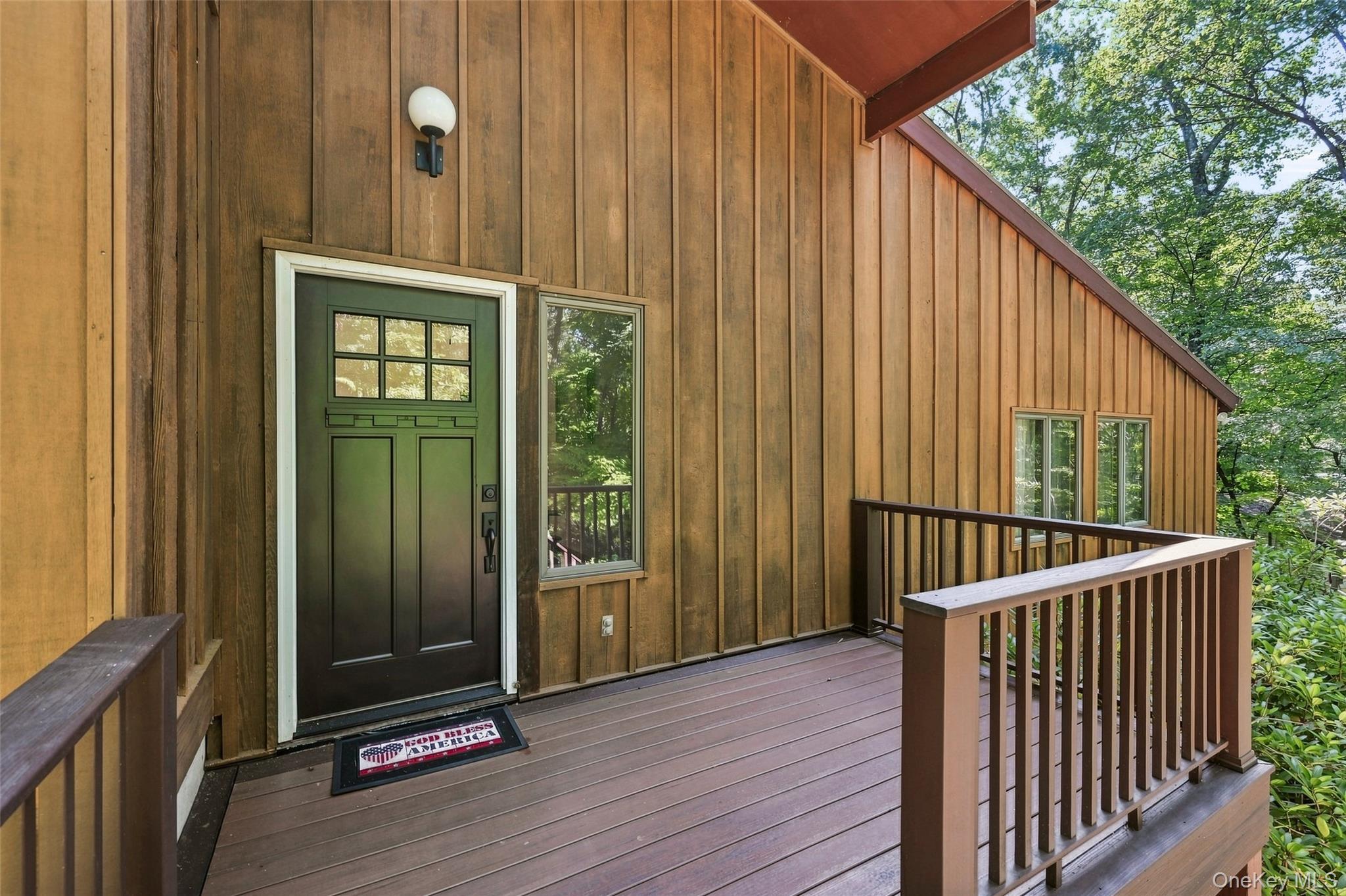 Single Family Highland Avenue Ulster County, NY 12542, MLS-1048731-2
