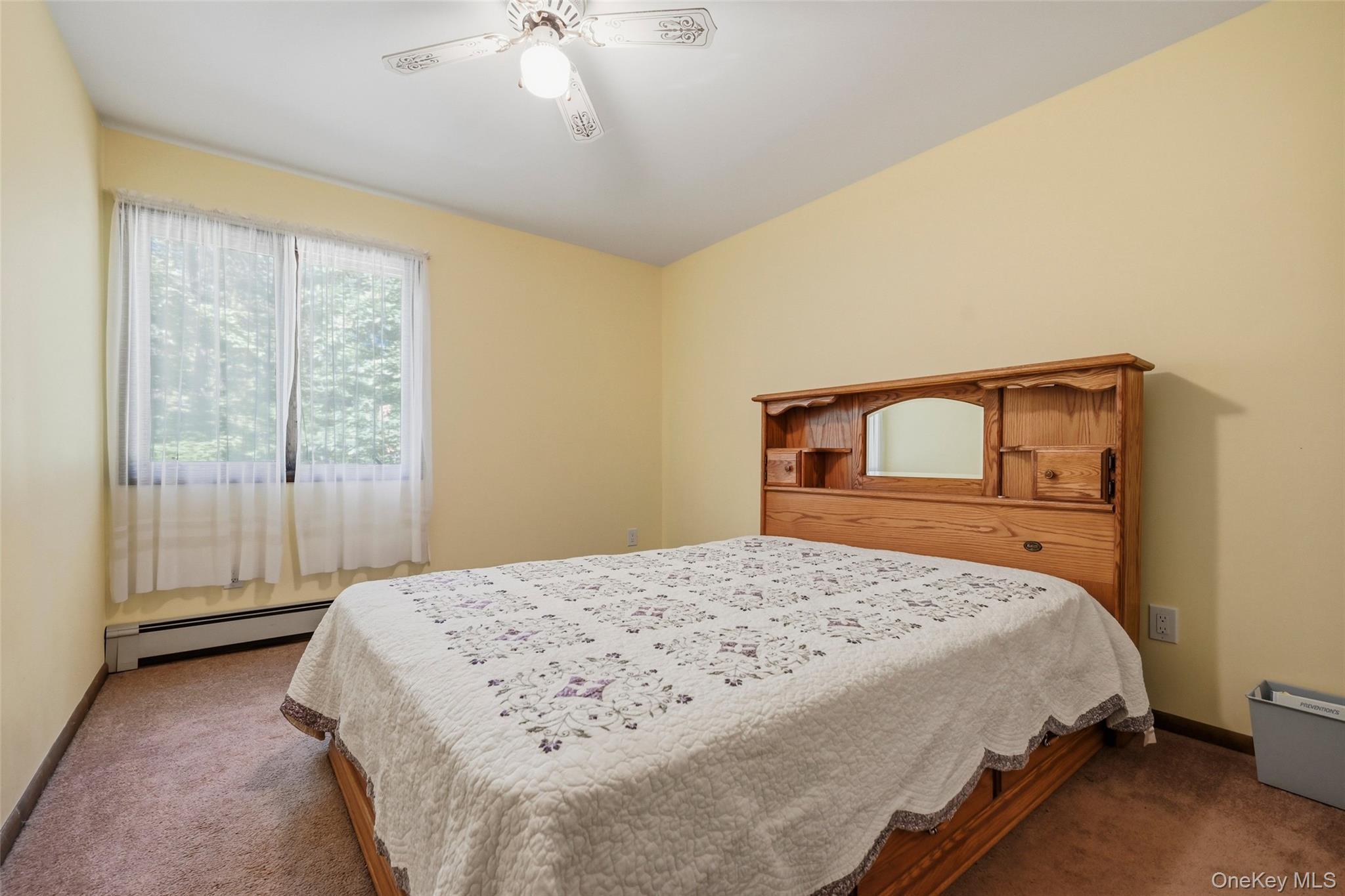 Single Family Highland Avenue Ulster County, NY 12542, MLS-1048731-21