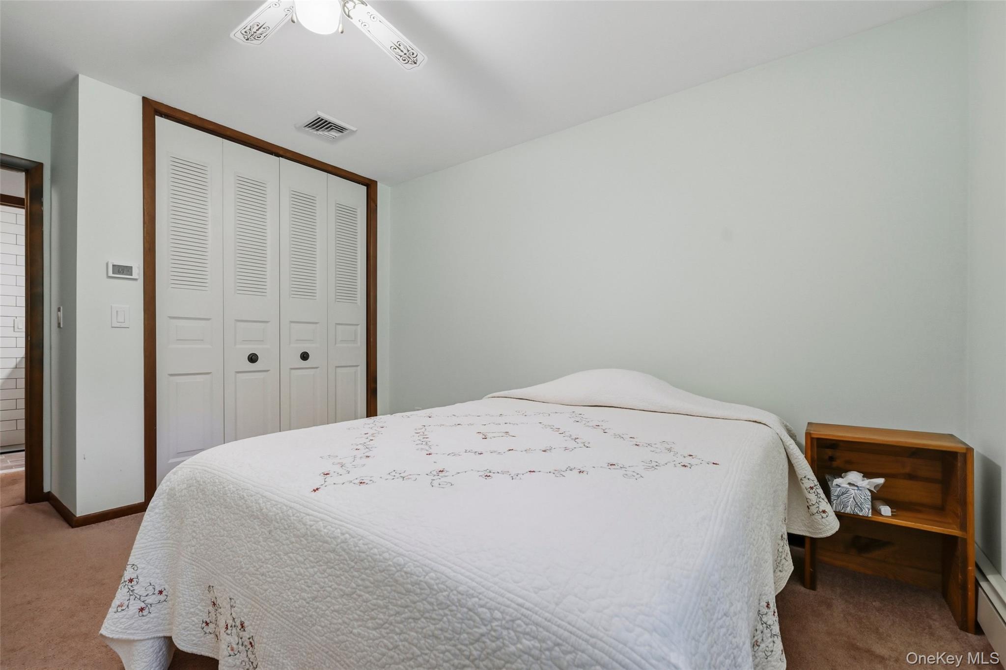 Single Family Highland Avenue Ulster County, NY 12542, MLS-1048731-22