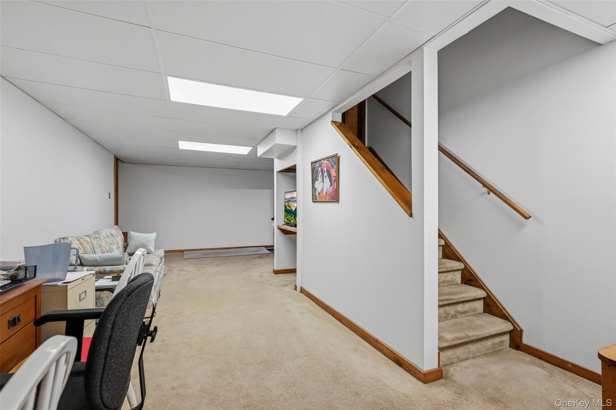Single Family Highland Avenue Ulster County, NY 12542, MLS-1048731-25