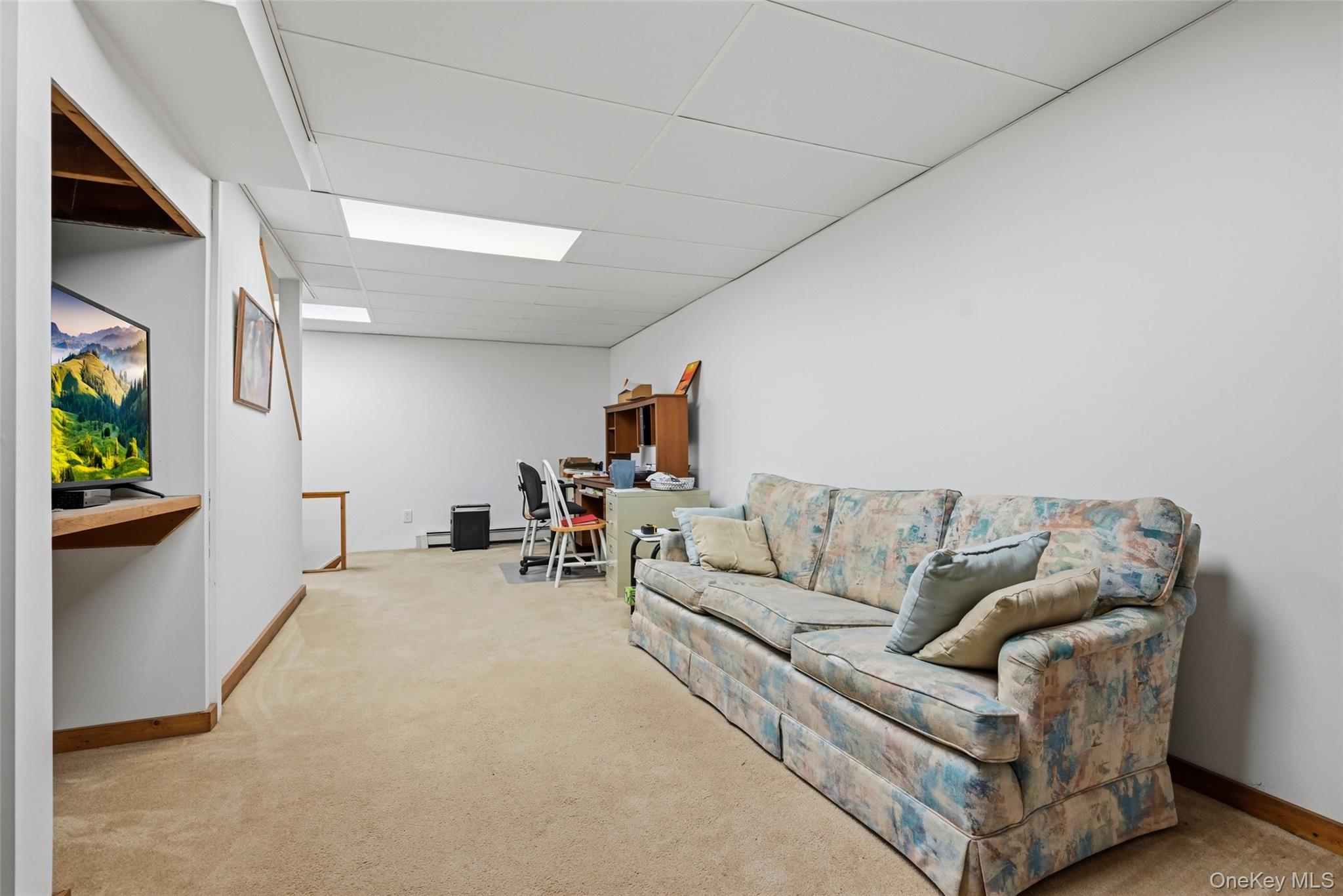 Single Family Highland Avenue Ulster County, NY 12542, MLS-1048731-26