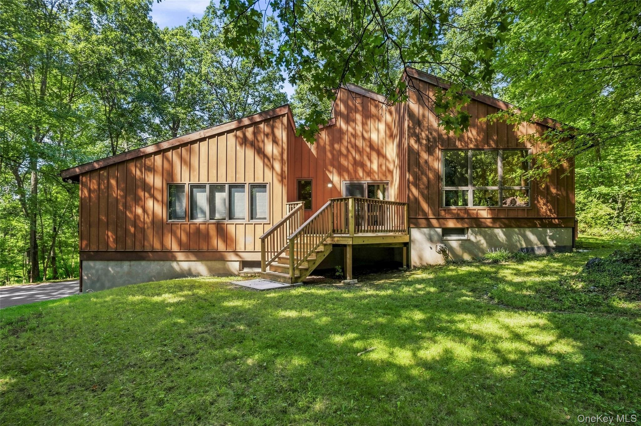 Single Family Highland Avenue Ulster County, NY 12542, MLS-1048731-3