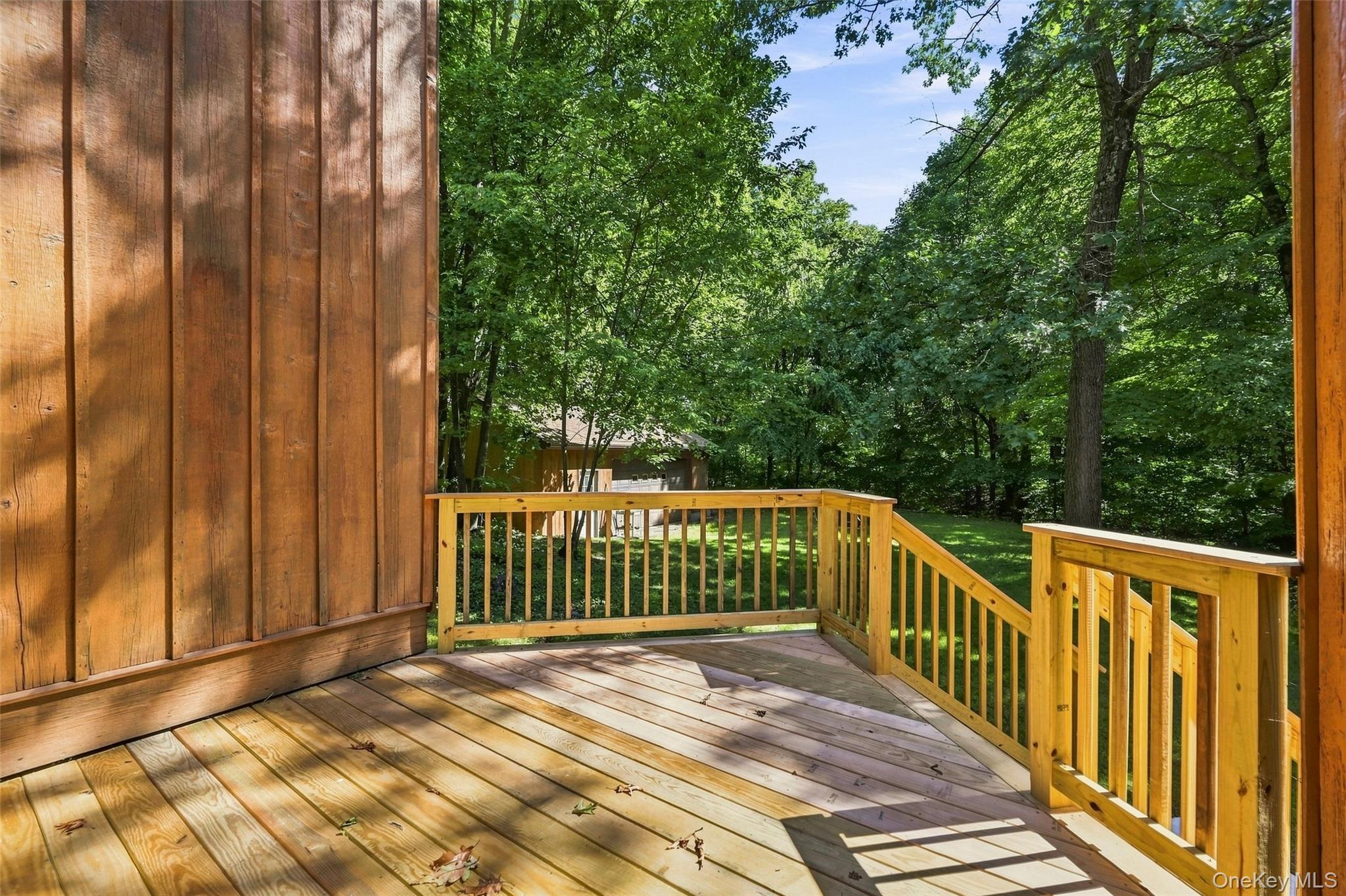 Single Family Highland Avenue Ulster County, NY 12542, MLS-1048731-30