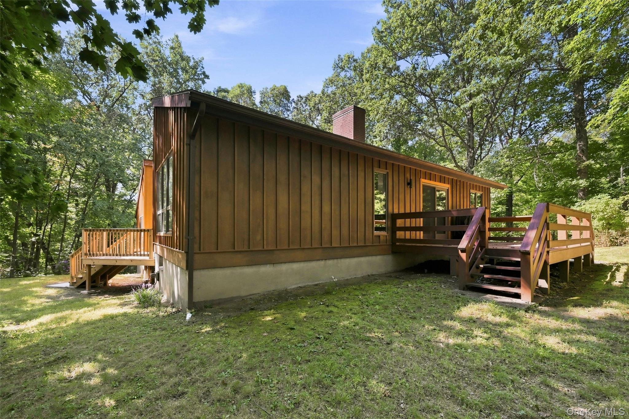 Single Family Highland Avenue Ulster County, NY 12542, MLS-1048731-31