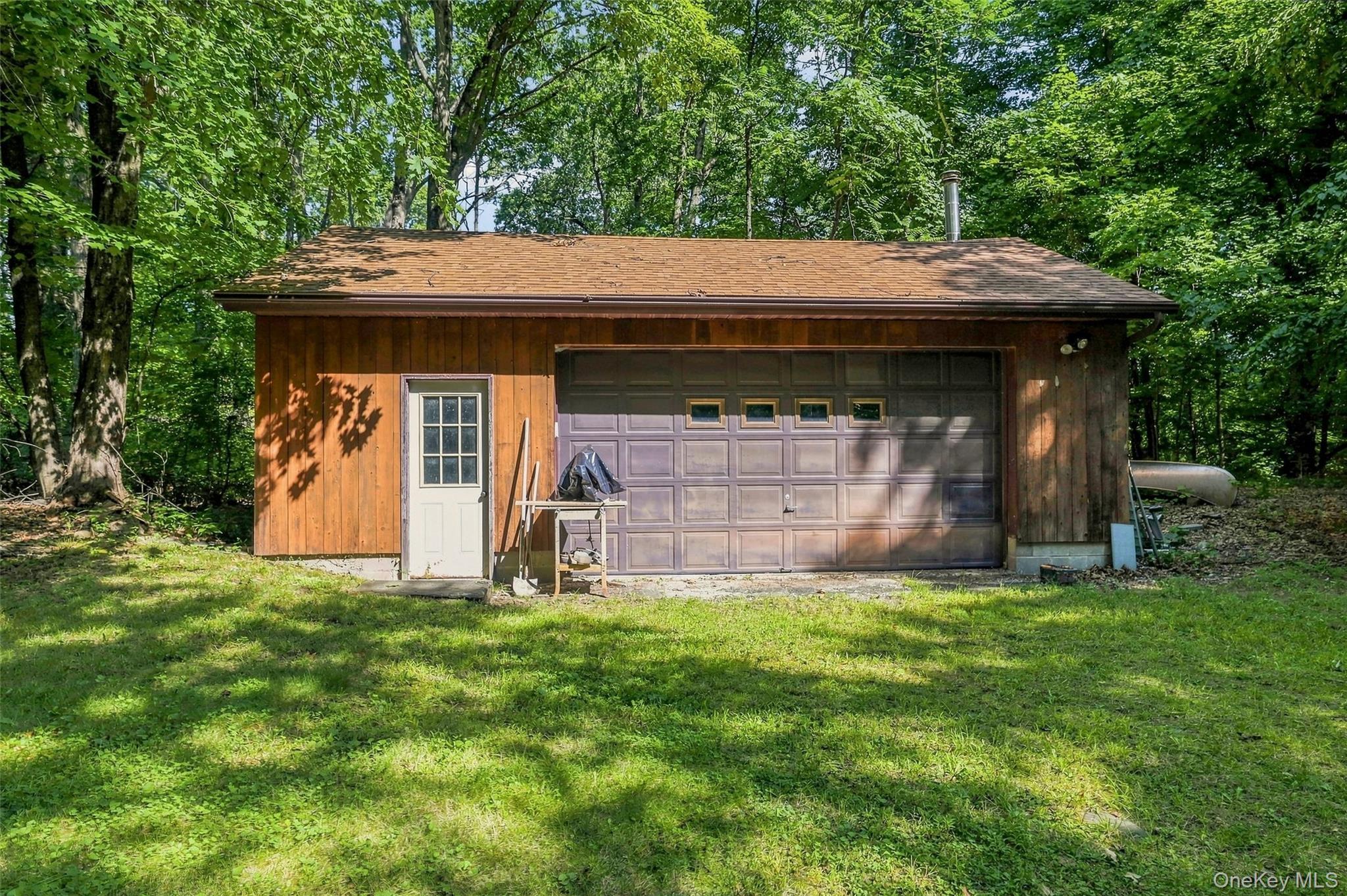 Single Family Highland Avenue Ulster County, NY 12542, MLS-1048731-32