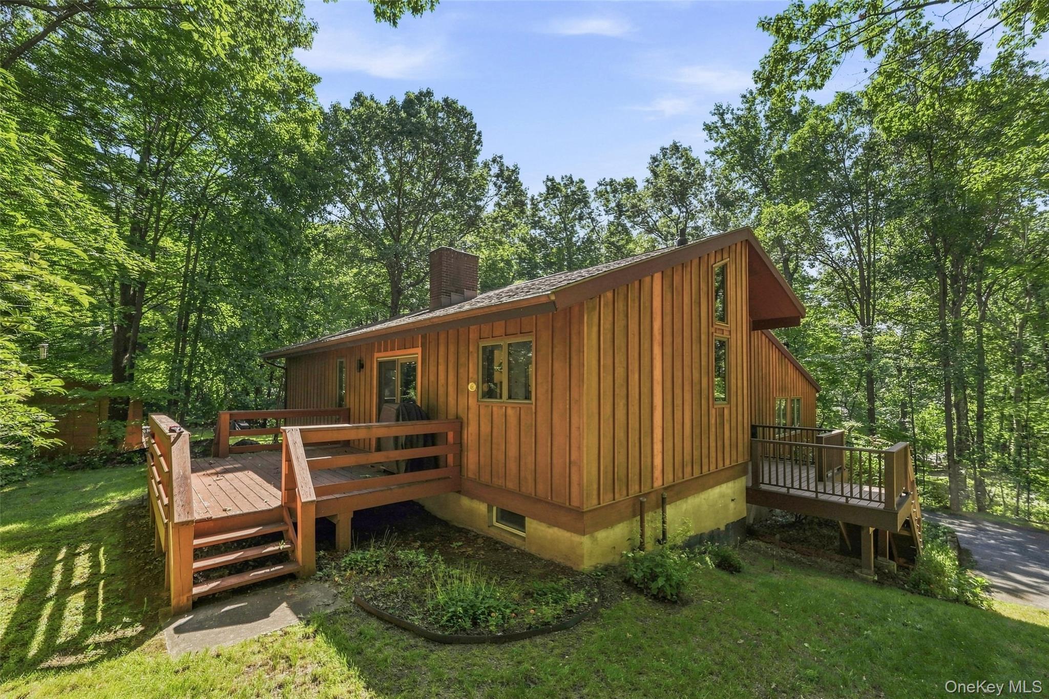 Single Family Highland Avenue Ulster County, NY 12542, MLS-1048731-4
