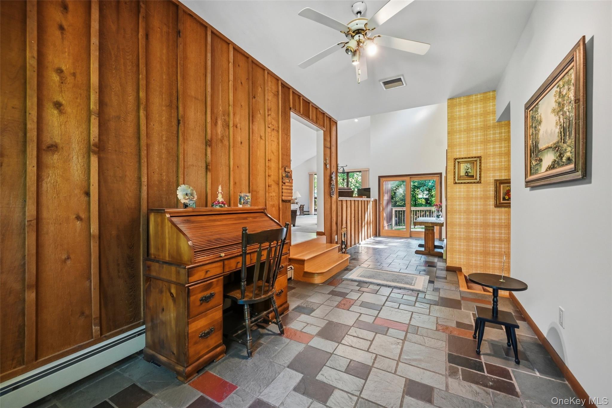 Single Family Highland Avenue Ulster County, NY 12542, MLS-1048731-5