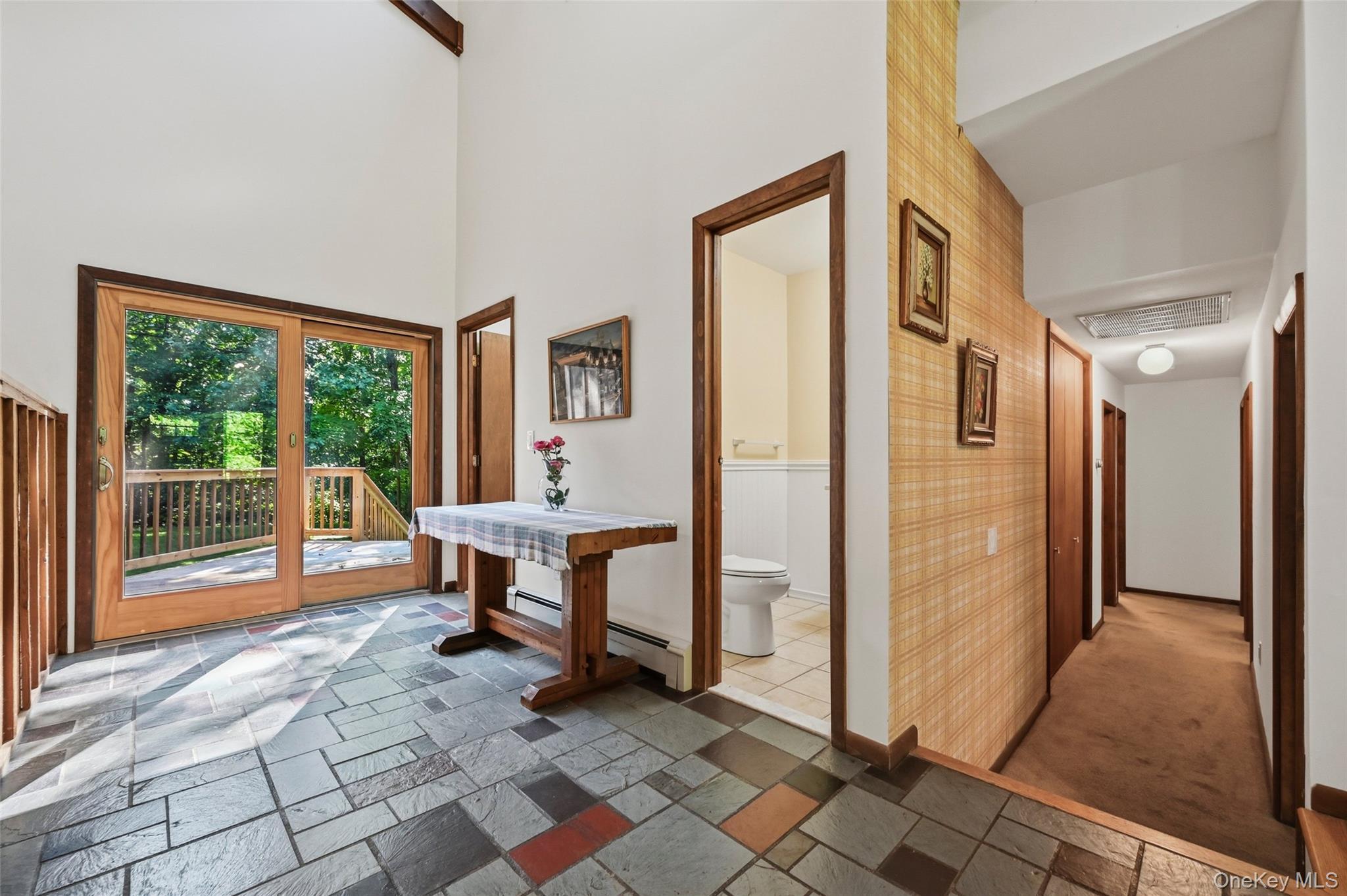 Single Family Highland Avenue Ulster County, NY 12542, MLS-1048731-6